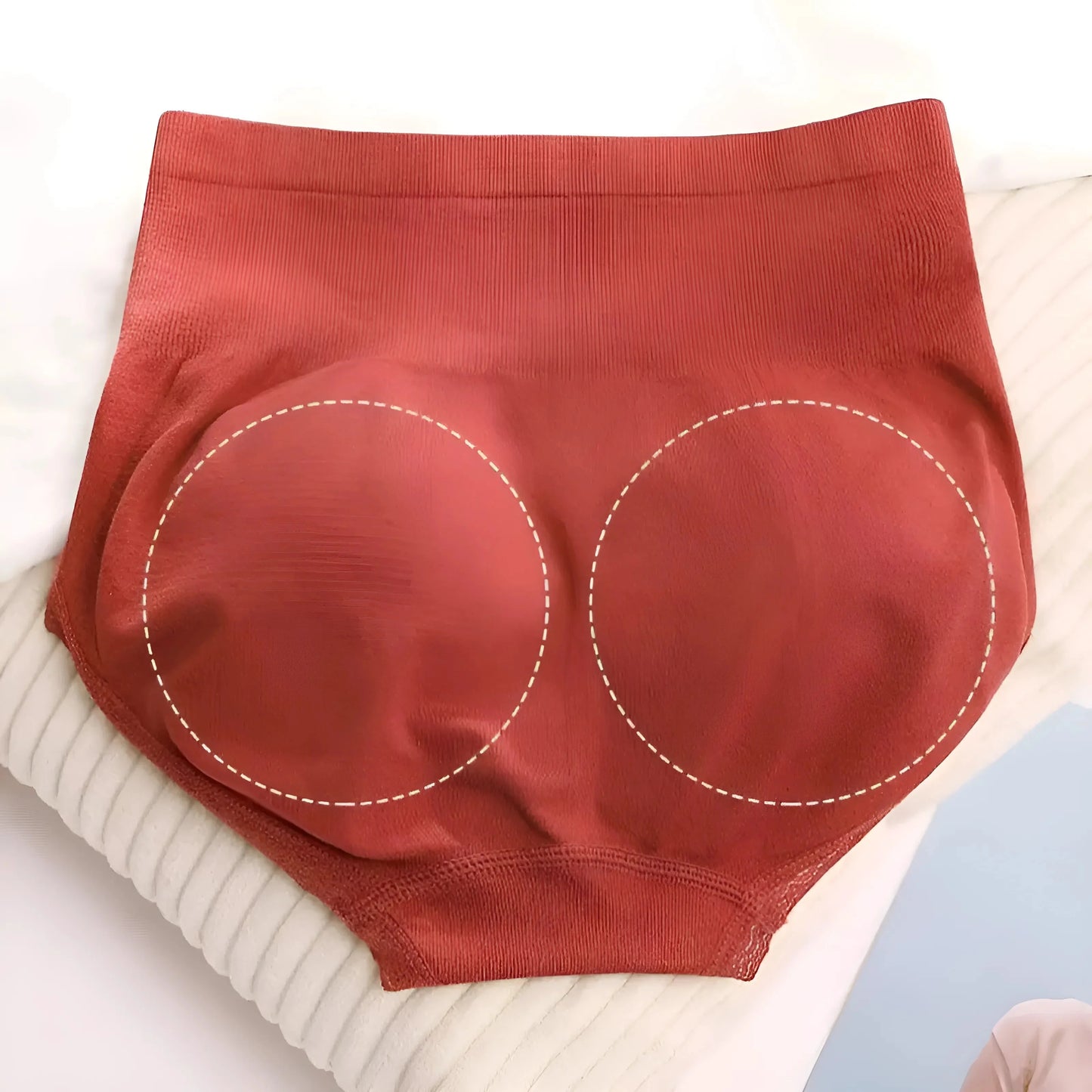 Slip Modellante Classico
