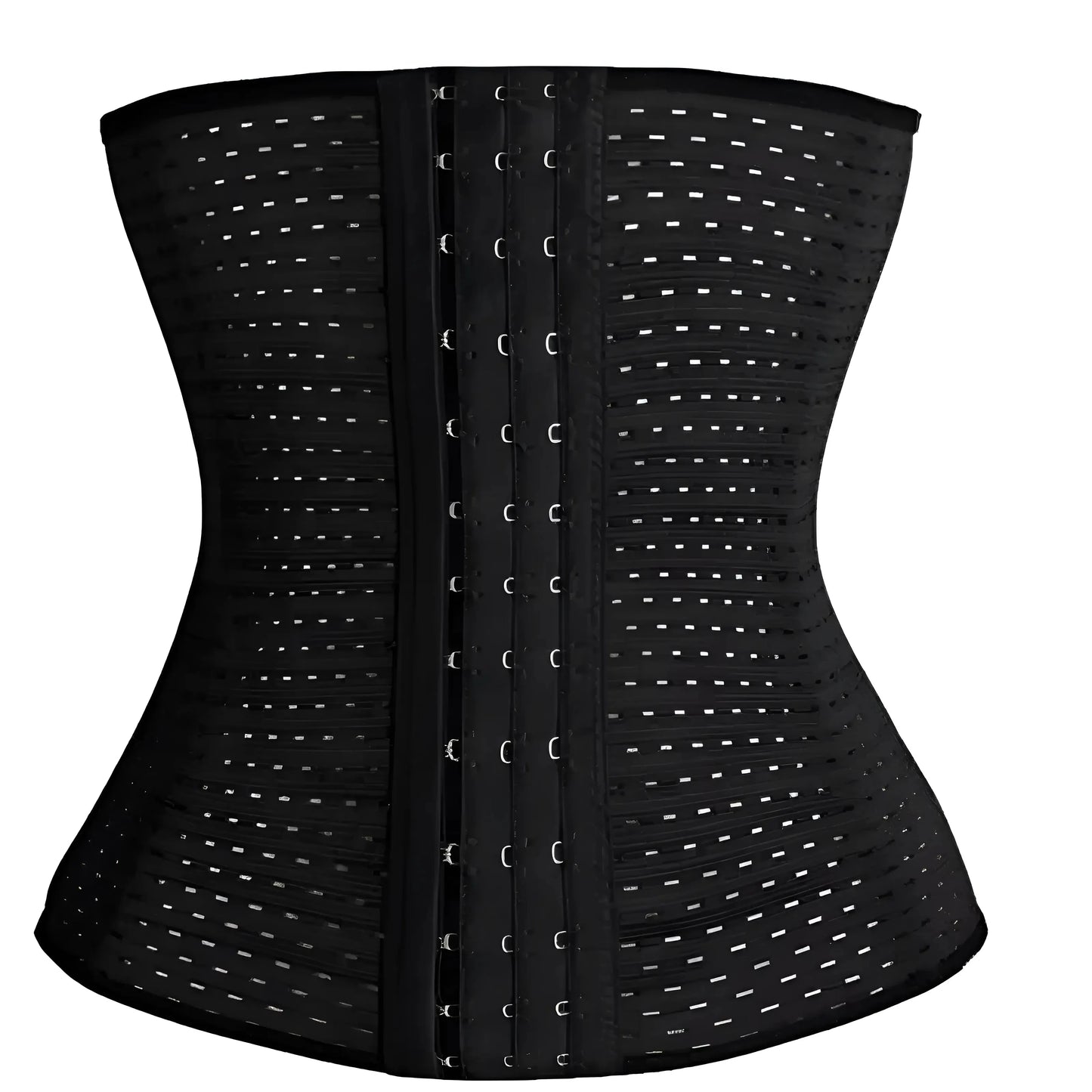 Corsetto Snellente Classico