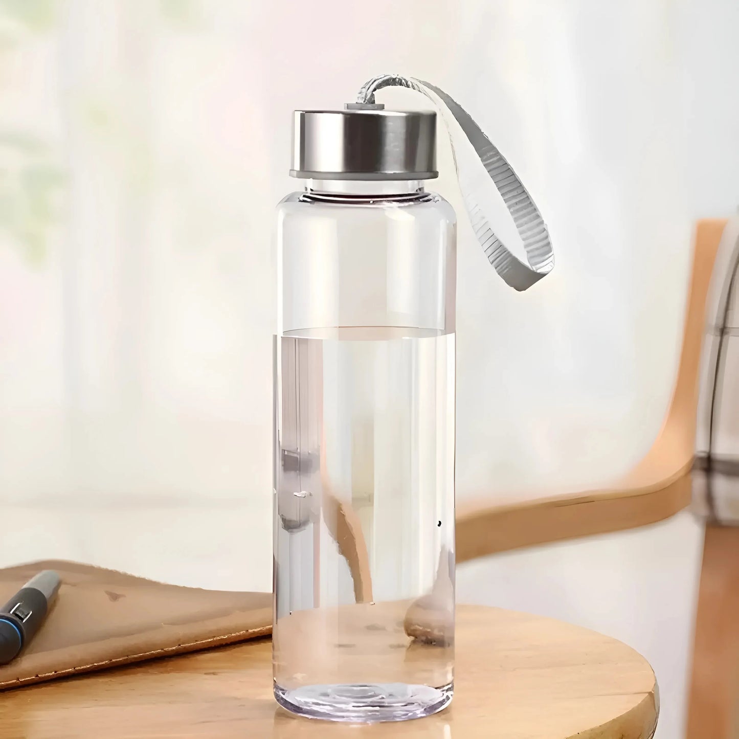 Bottiglia d'Acqua Classica