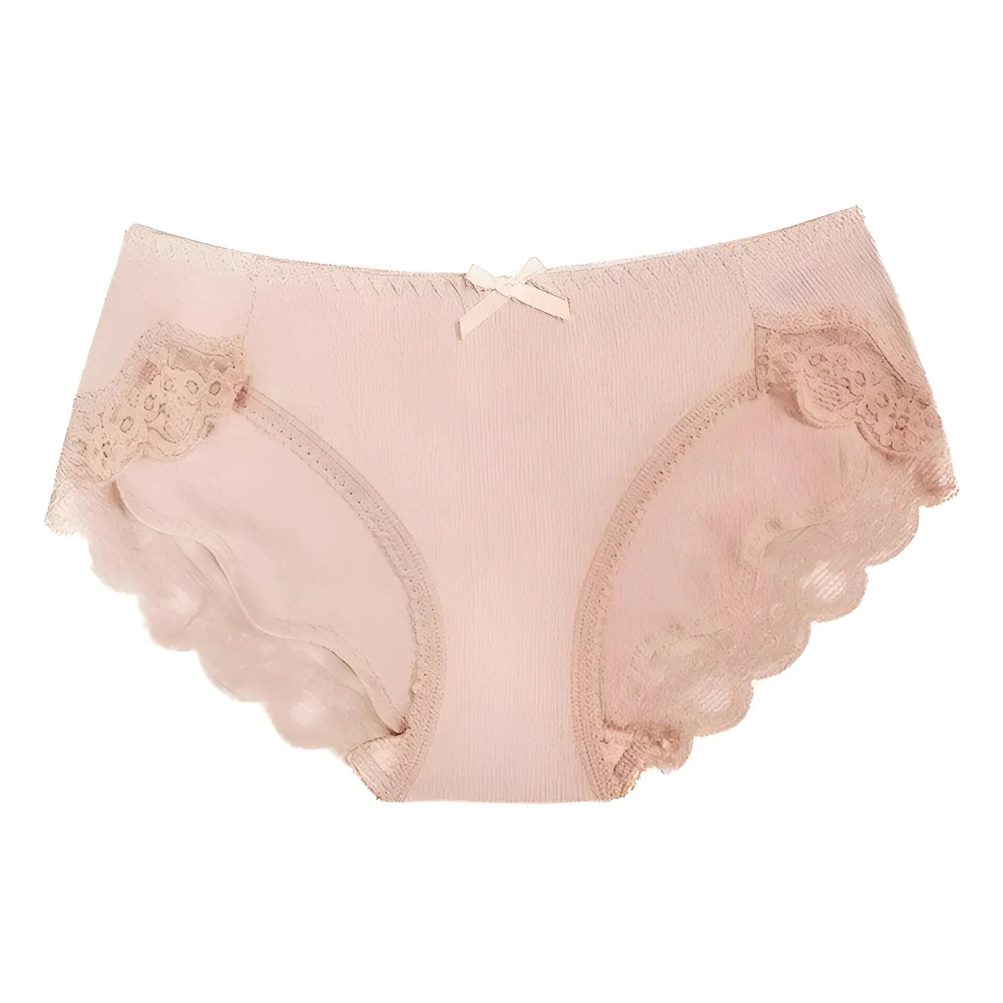 Mutande Classiche da Donna
