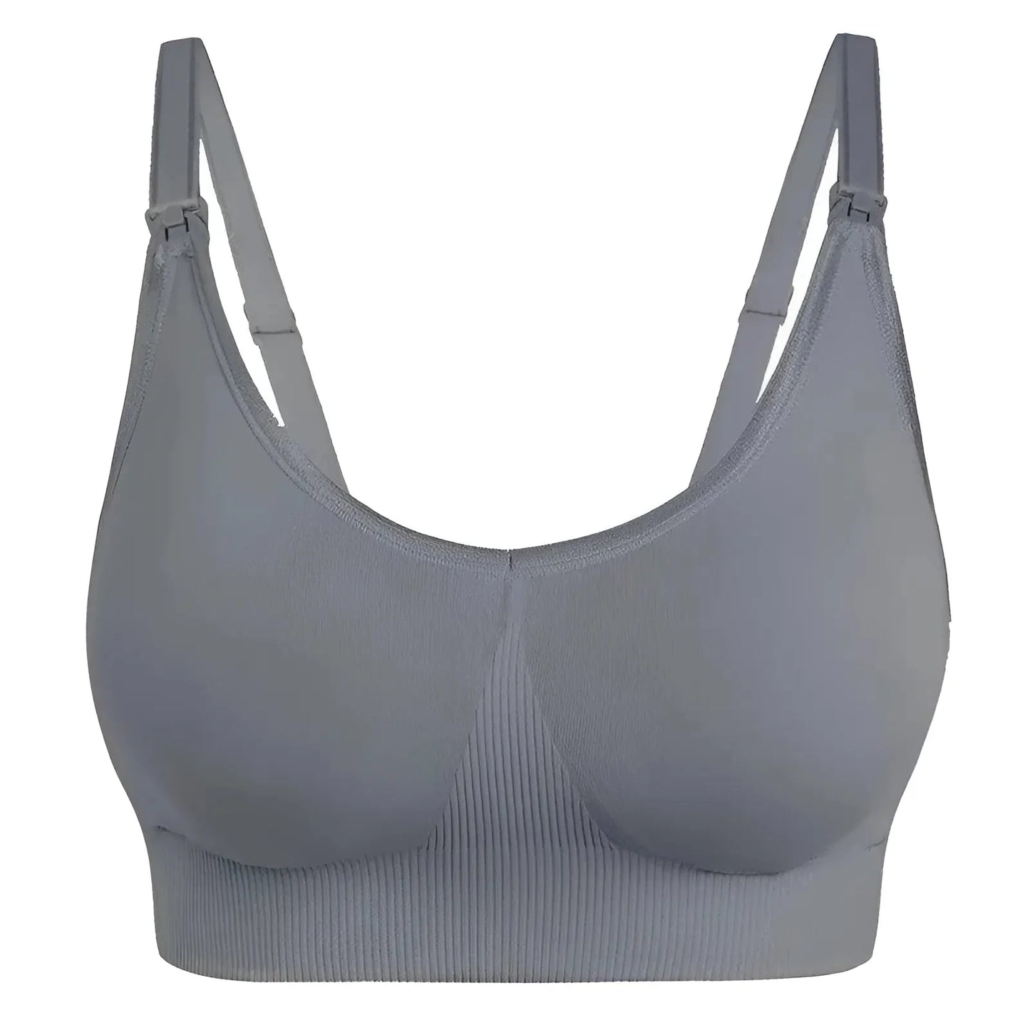 Reggiseno Allattamento Confortevole