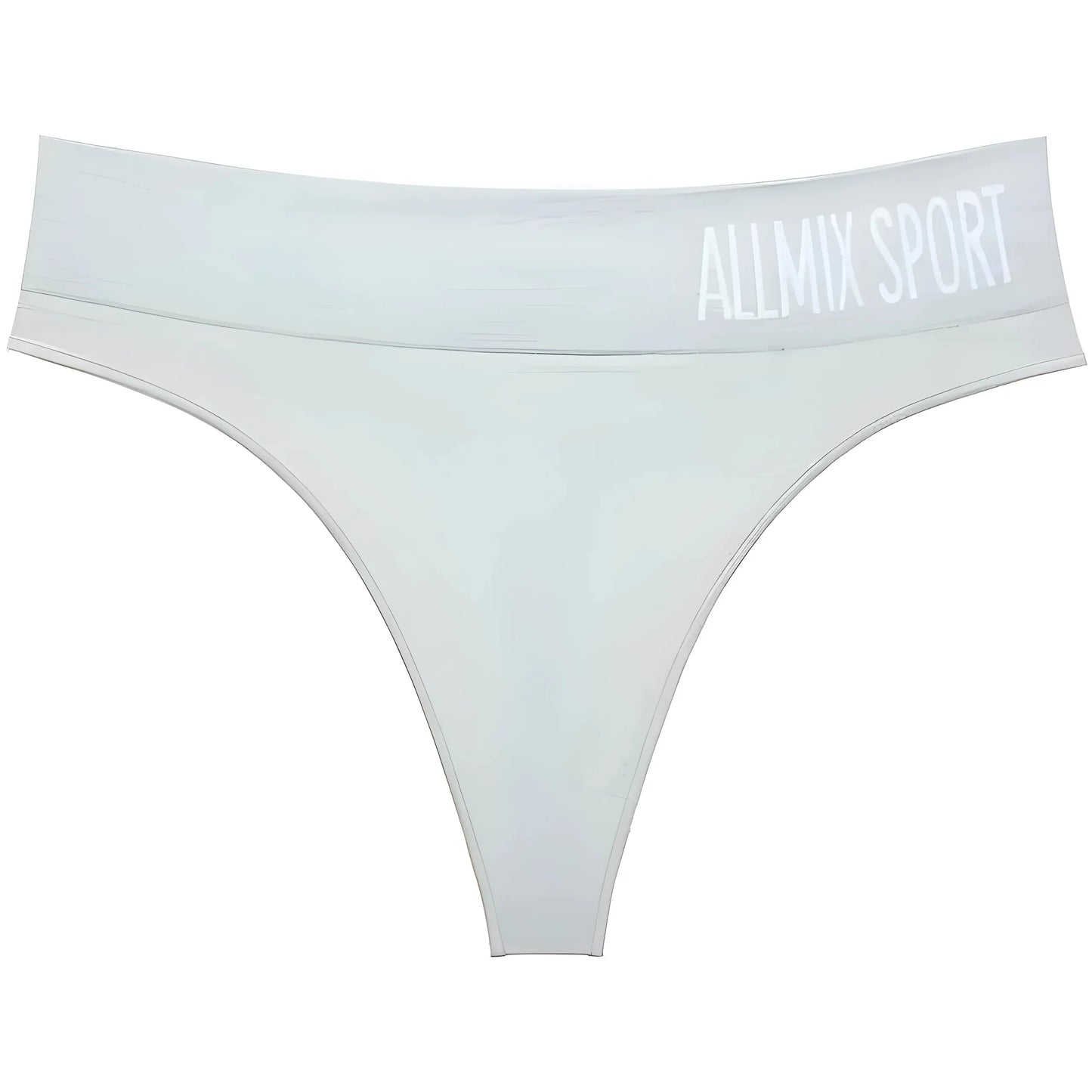 Grigio Set di Corde Sportive