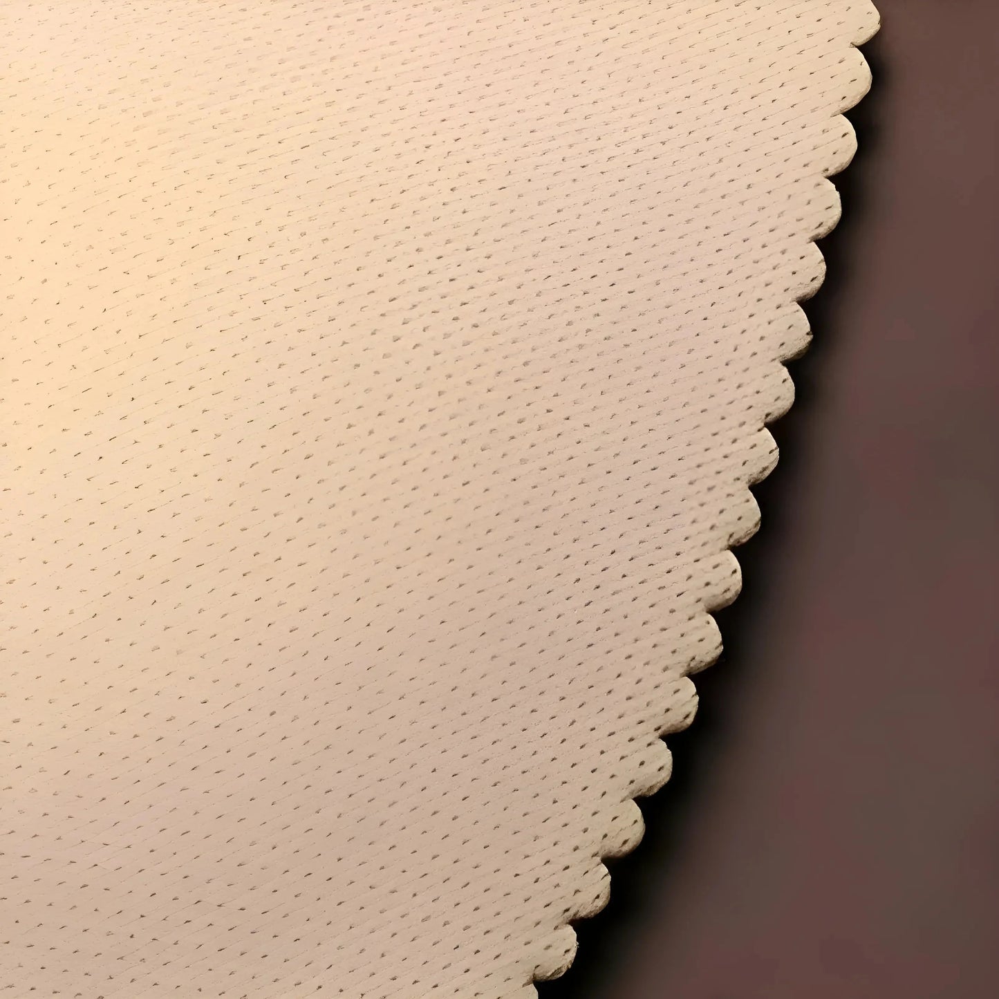 Mutandine a vita alta con effetto push-up