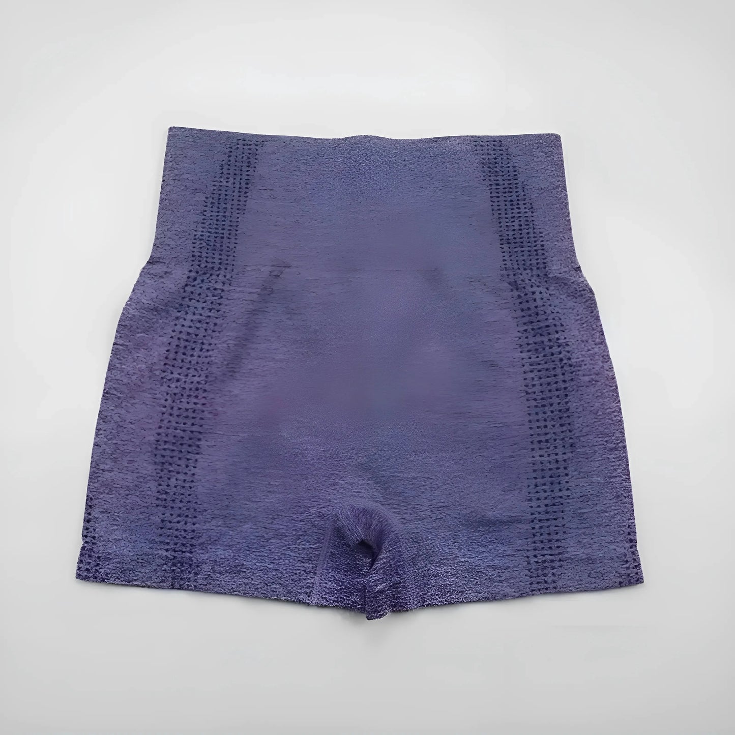 Pantaloni Sportivi a Vita Alta