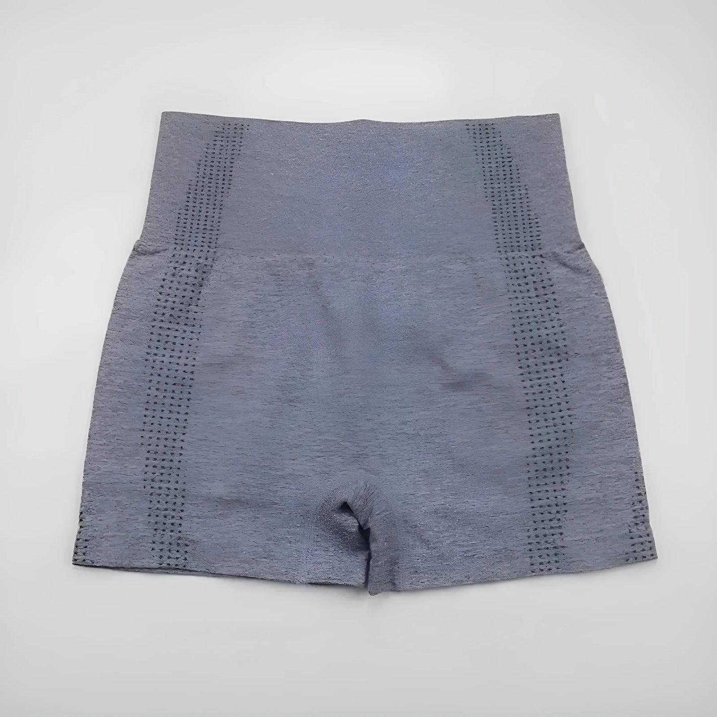 Pantaloni Sportivi a Vita Alta