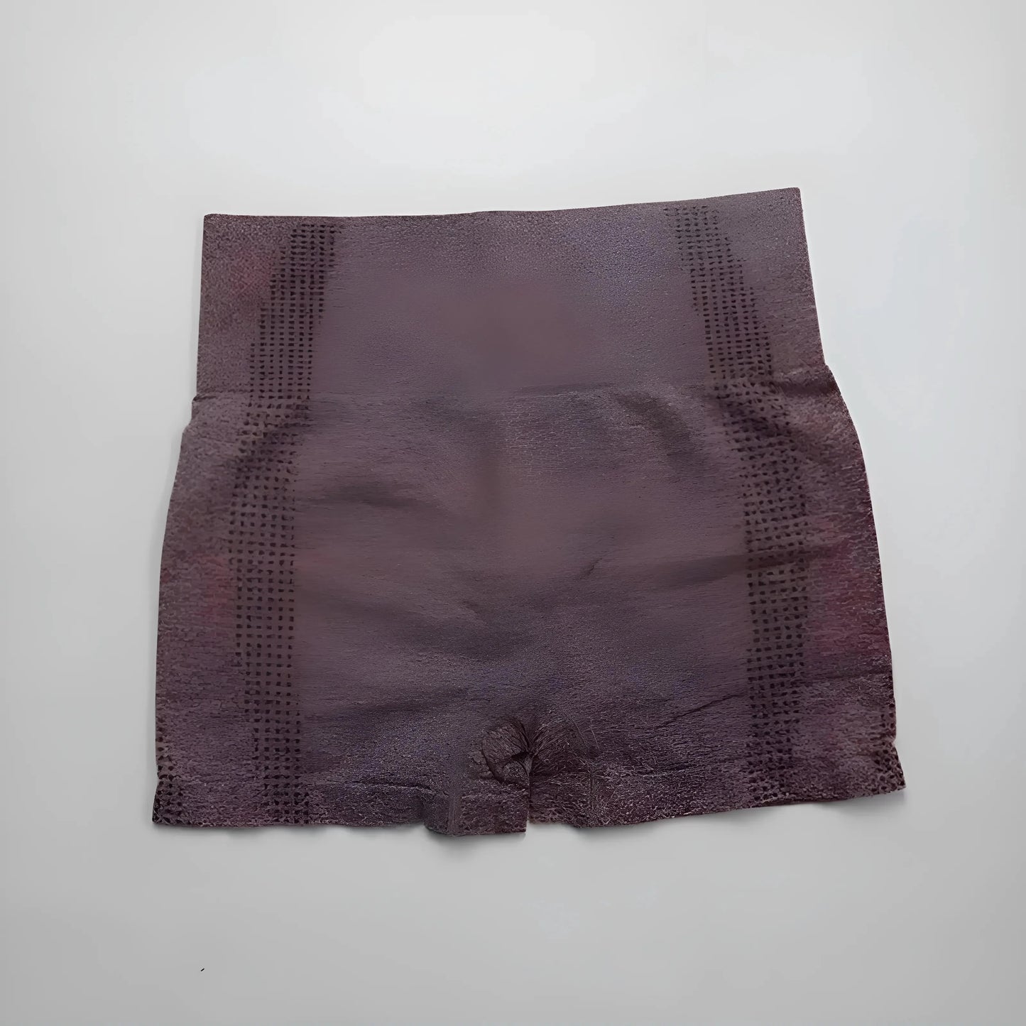 Pantaloni Sportivi a Vita Alta