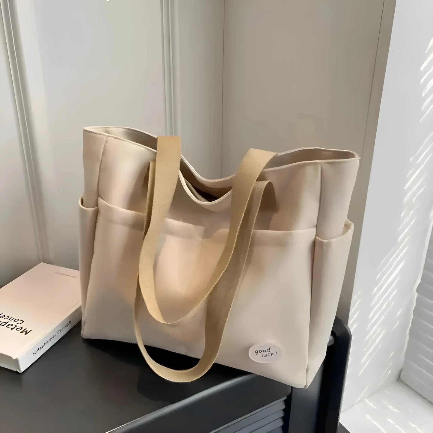 Borsa Sportiva Grande