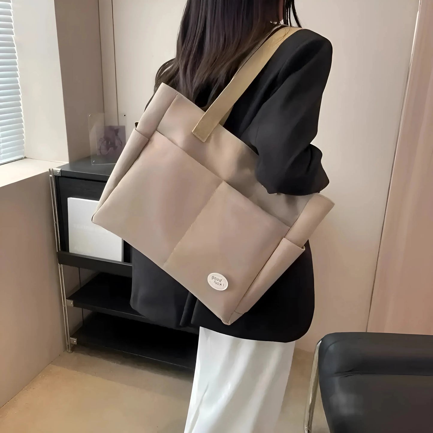 Borsa Sportiva Grande