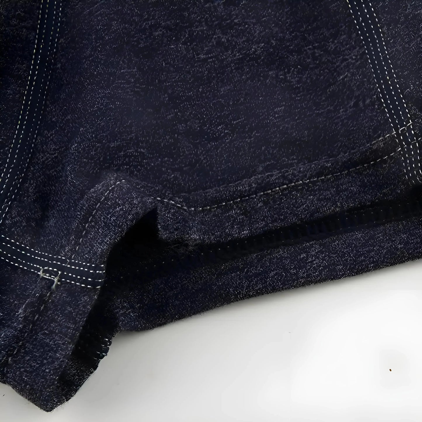 Boxer in Cotone da Uomo