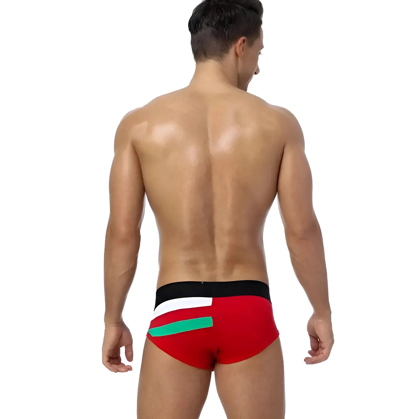 Slip da uomo