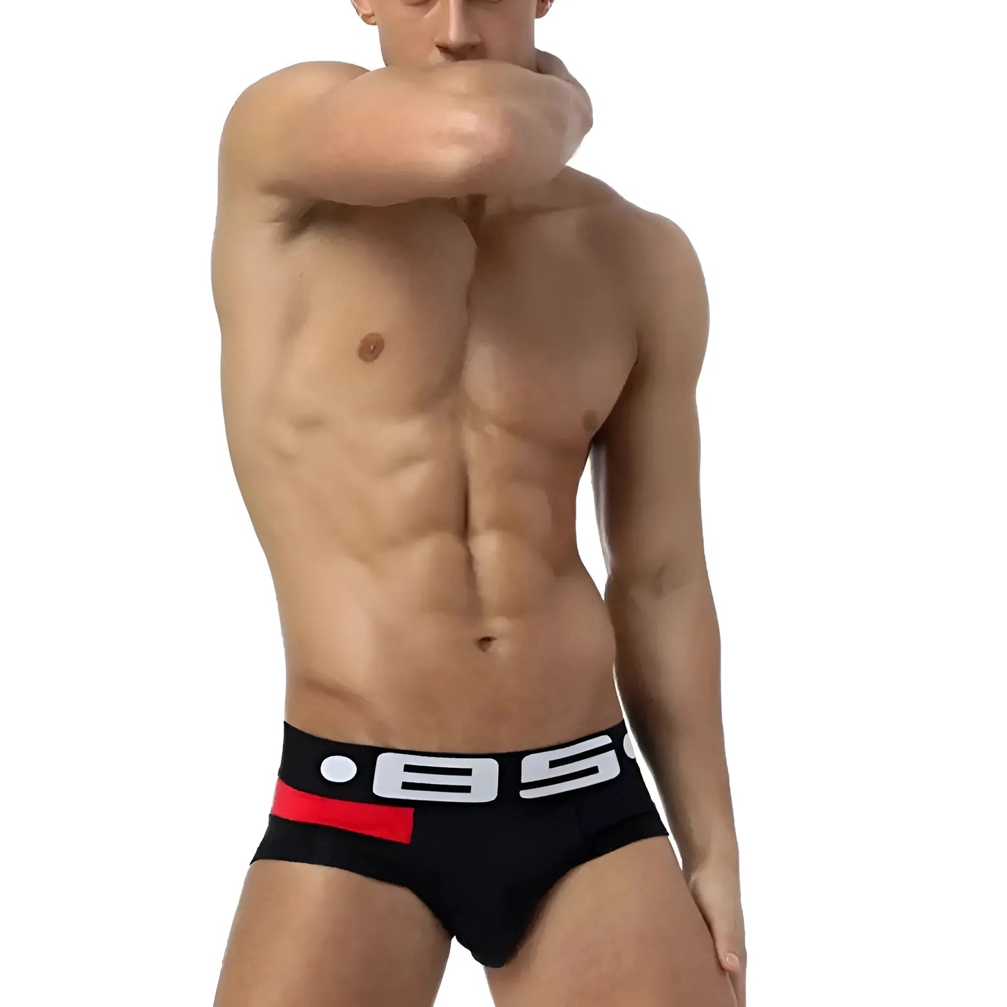 Slip da uomo