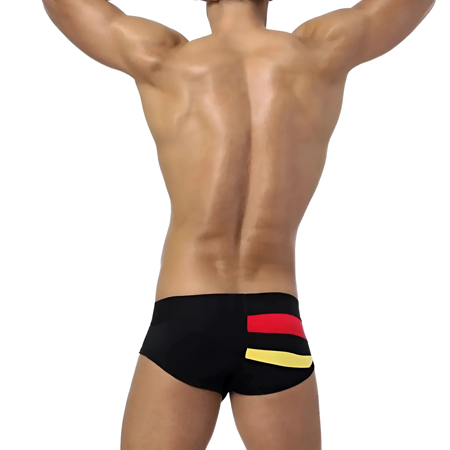 Slip da uomo