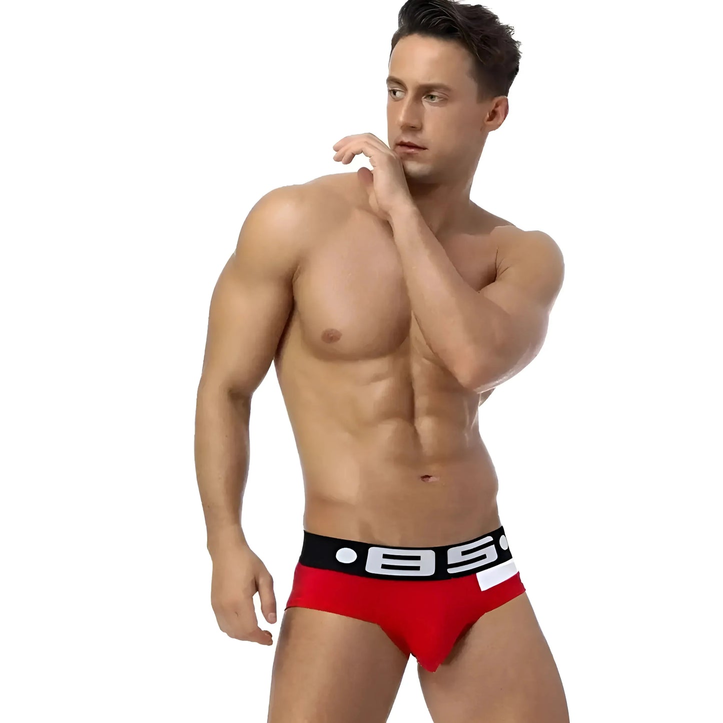 Slip da uomo