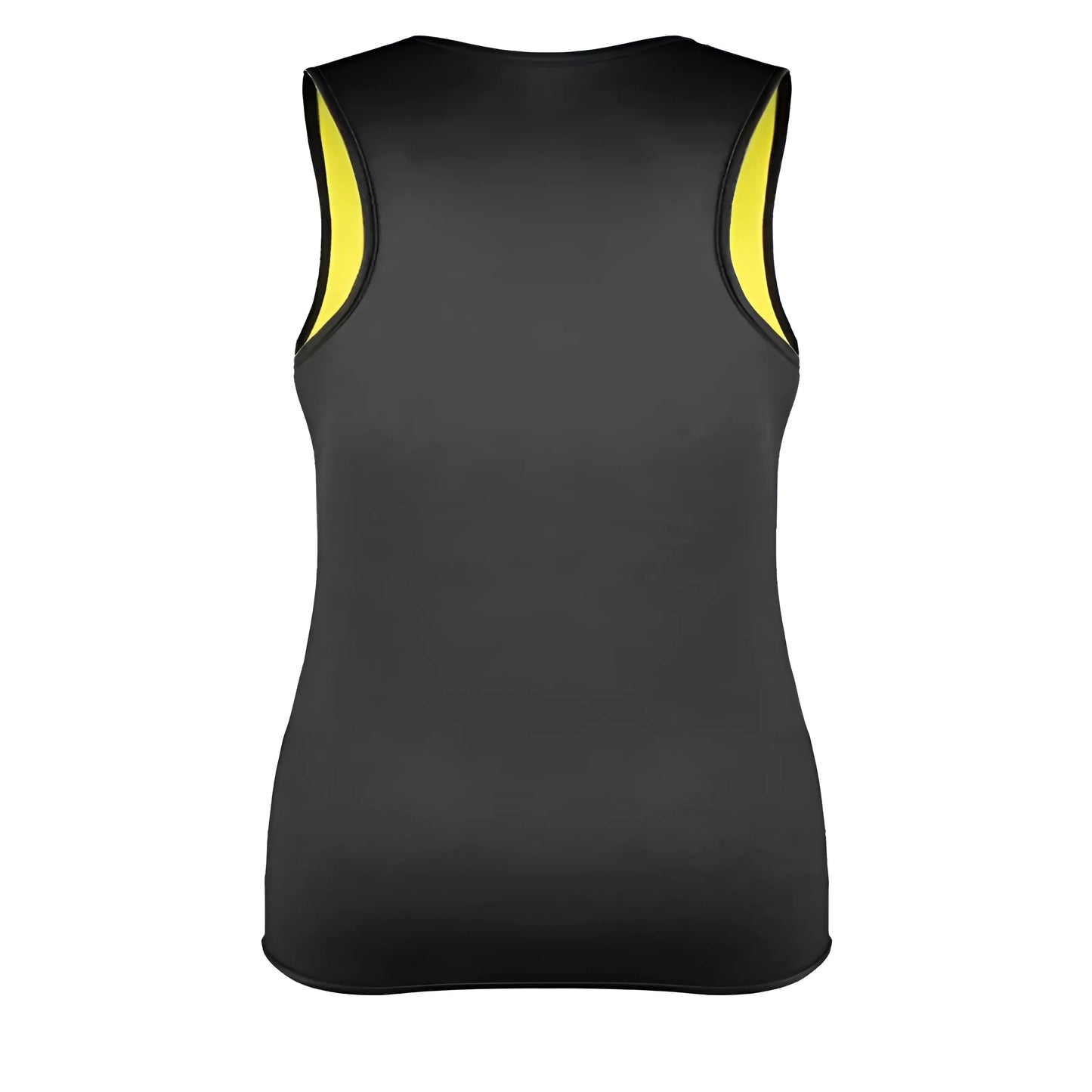Gilet Snellente da Uomo