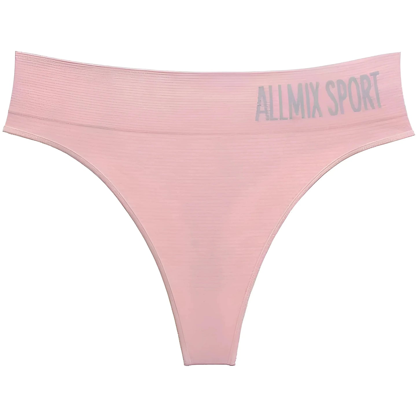 Rosa Set di Corde Sportive
