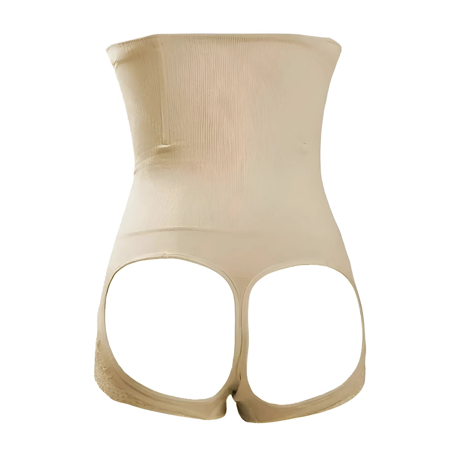 Mutandine Modellanti con Effetto Push-Up