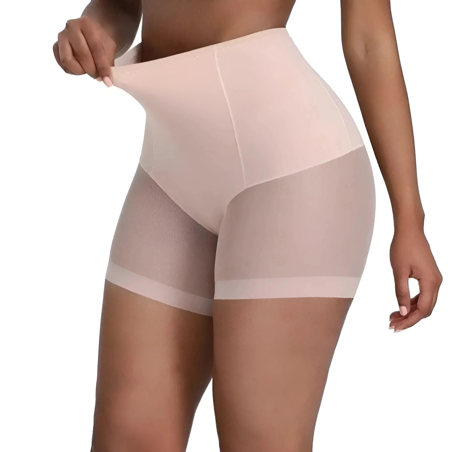 Pantaloni Snellenti