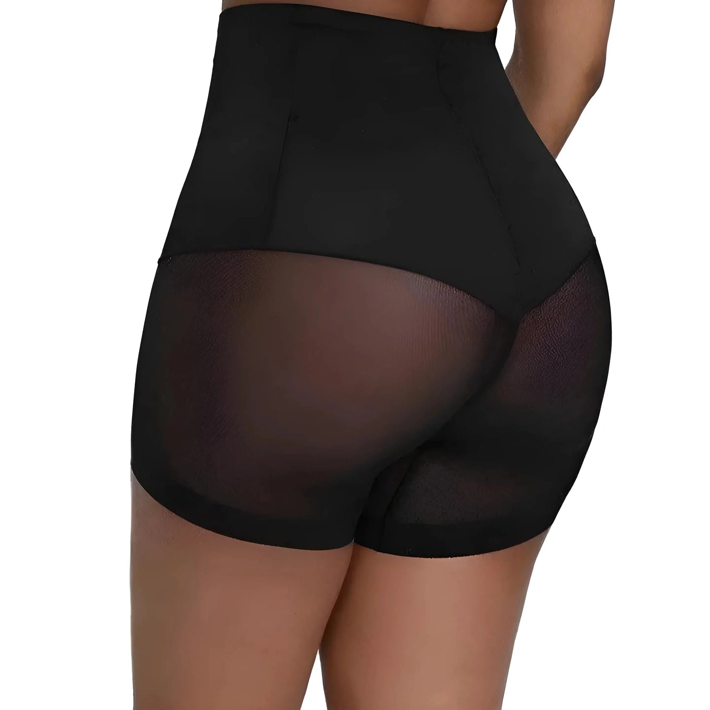 Pantaloni Snellenti