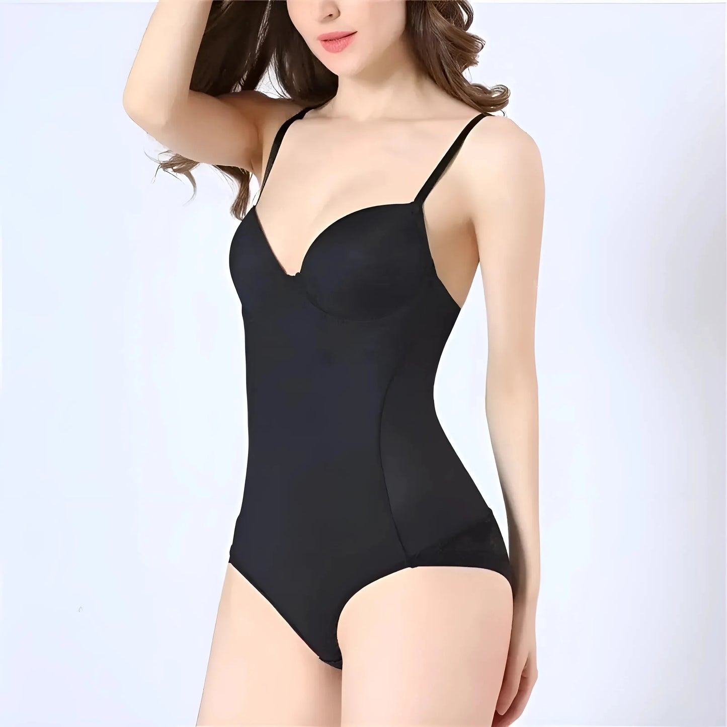 Body Shaper Donna Snellente