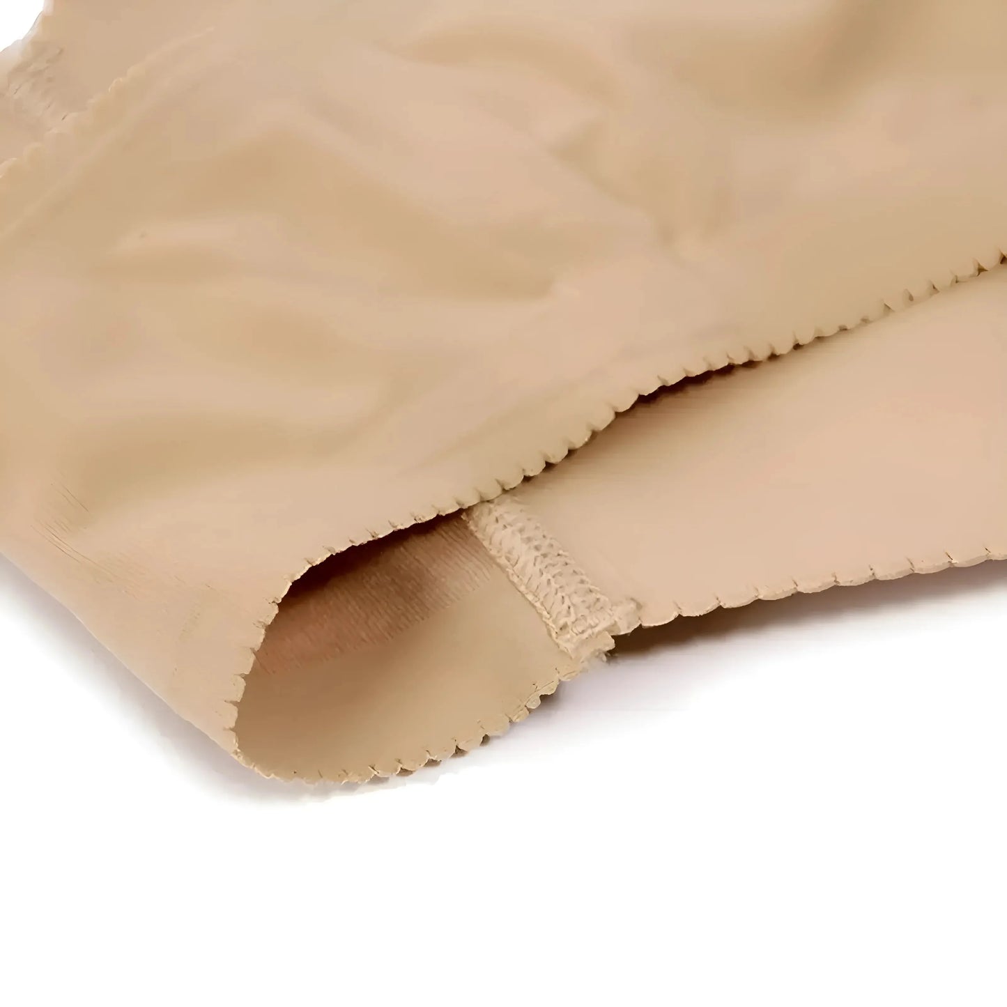 Effetto Sottile Slip Push-Up