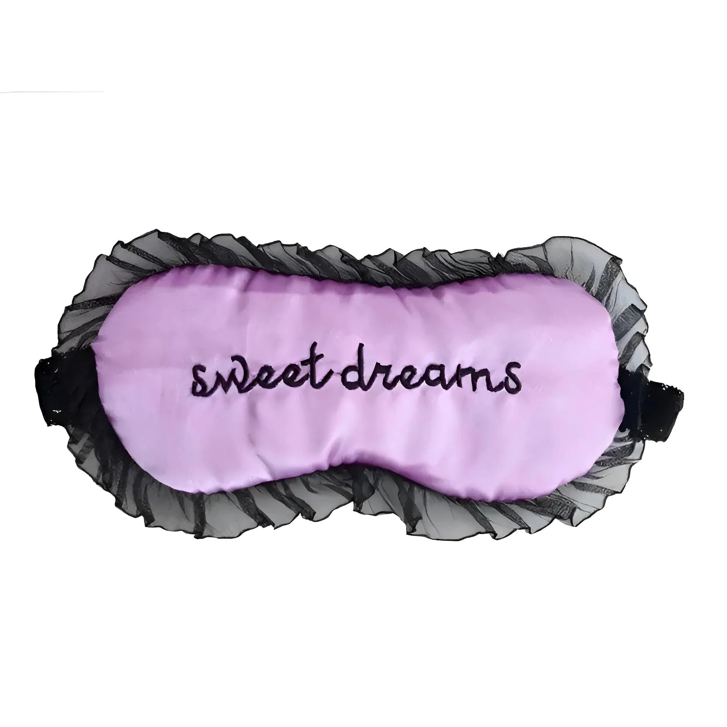 Maschera per gli Occhi Sweet Dreams