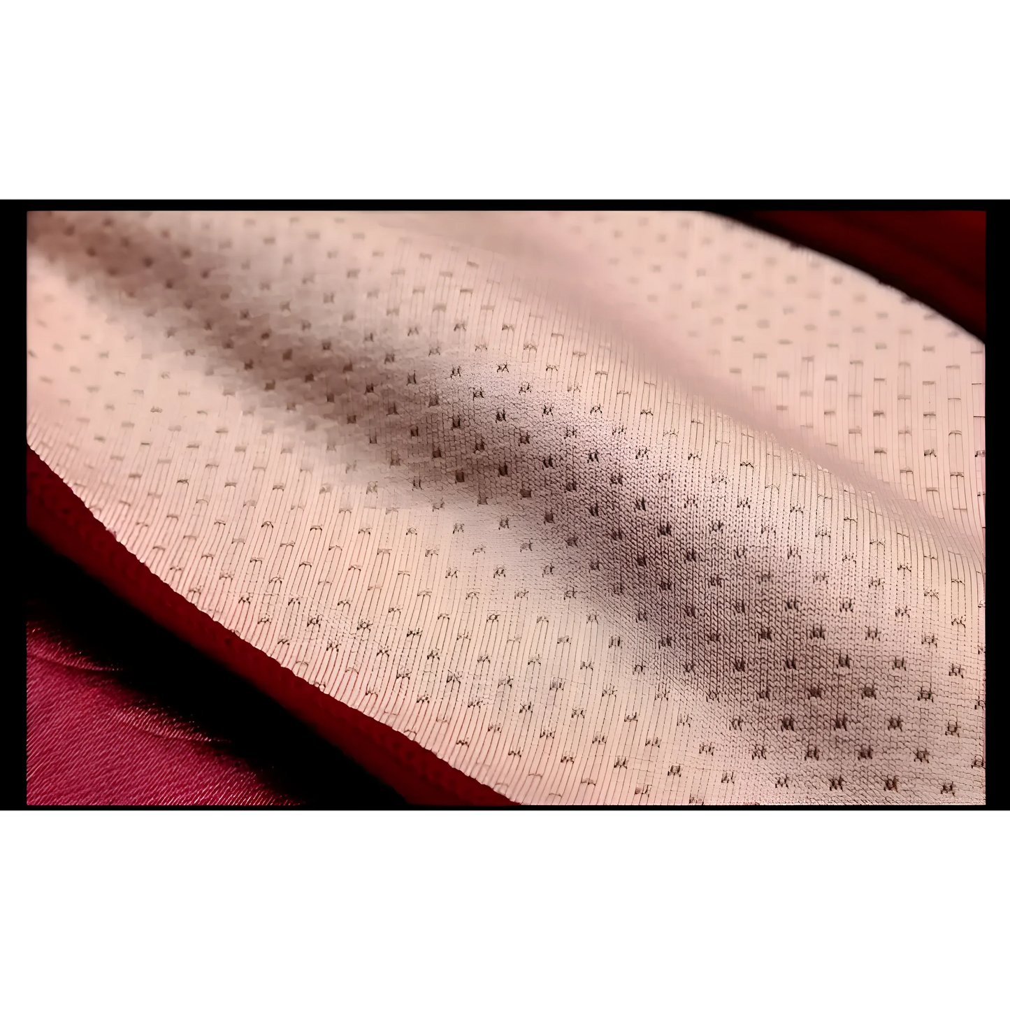 Mutande Modellanti Eleganti Universali