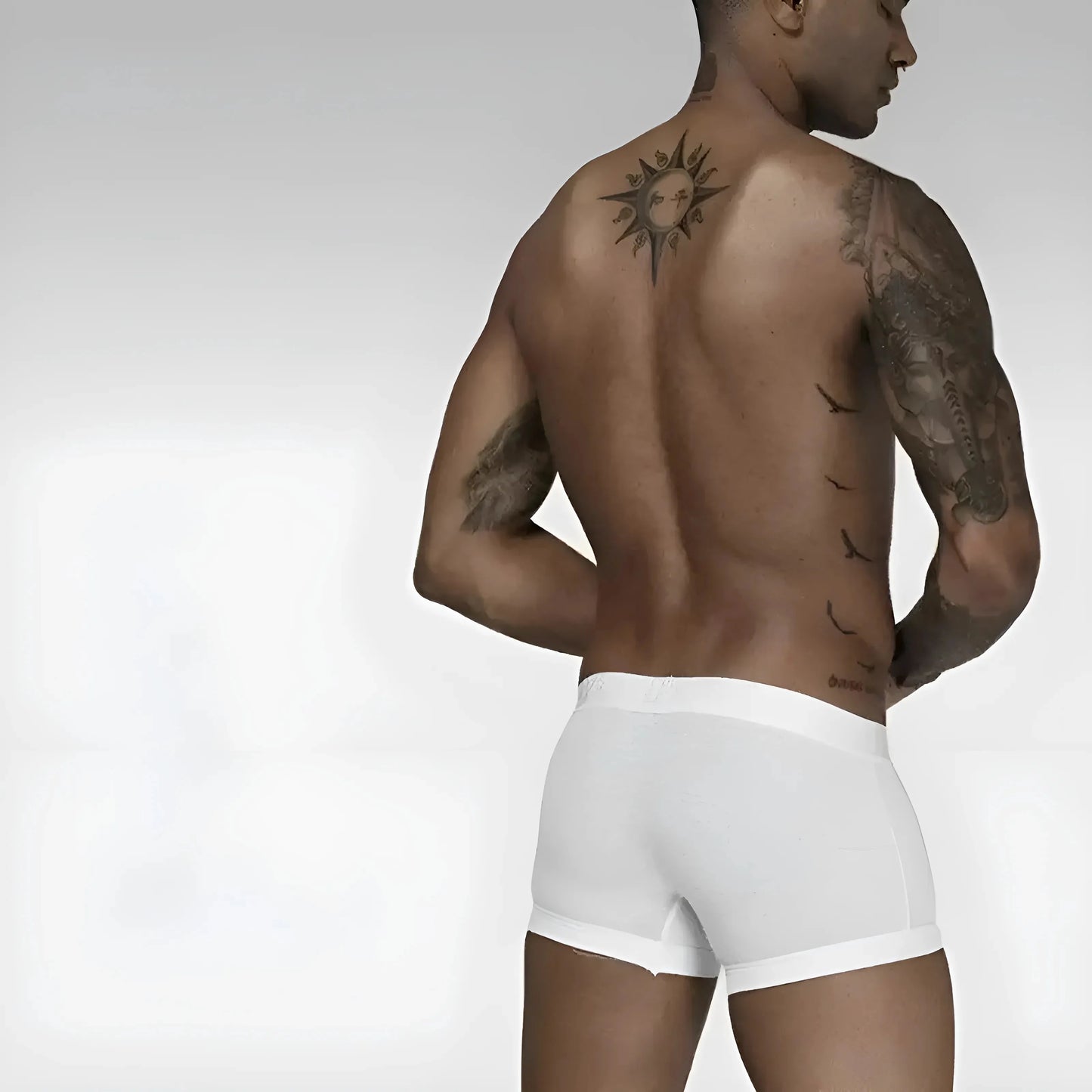 Boxer Universali da Uomo