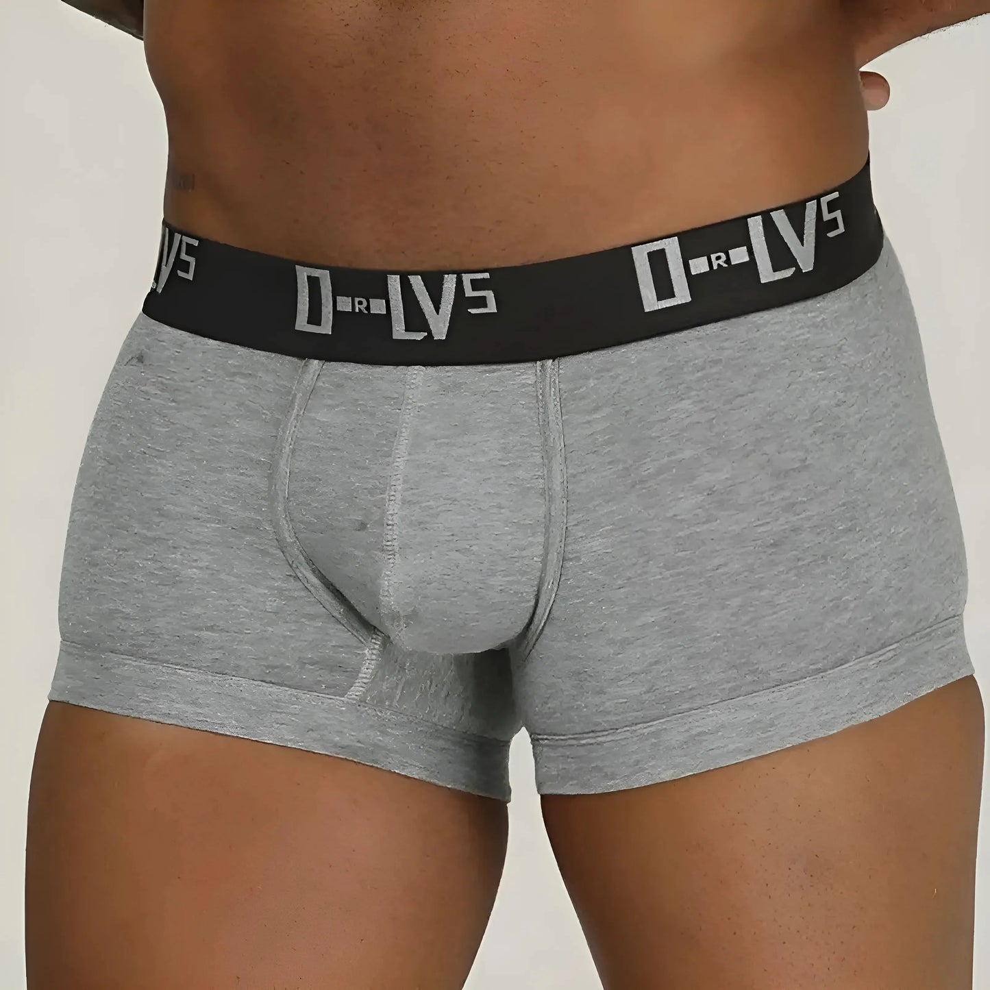Boxer Universali da Uomo