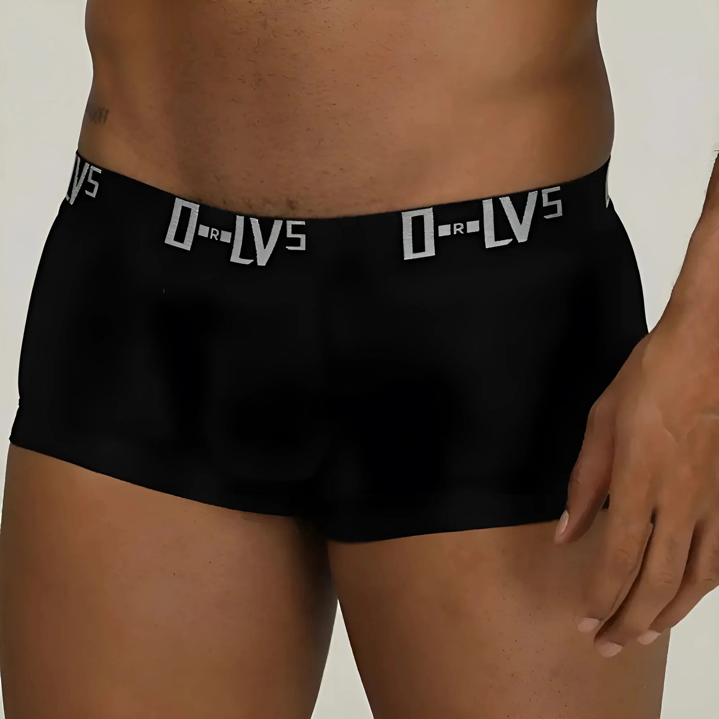 Boxer Universali da Uomo