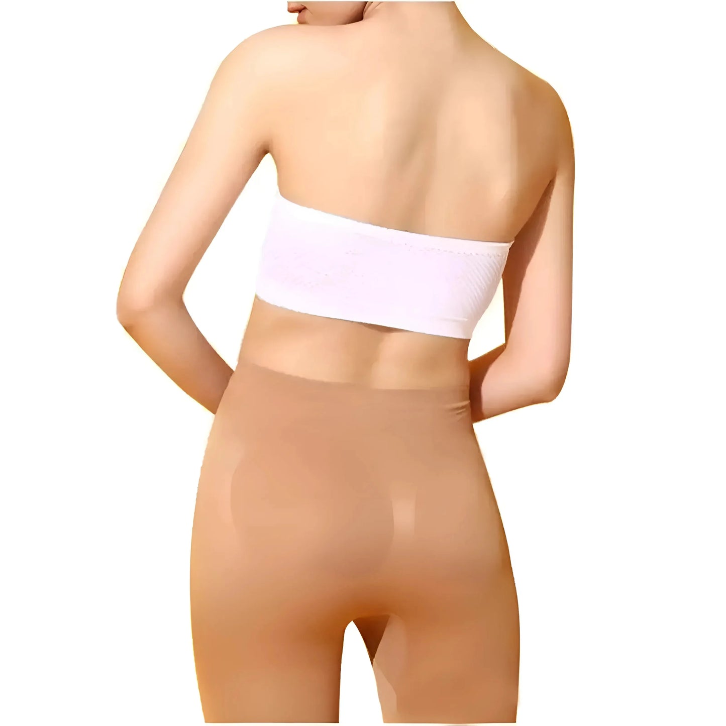 Bralette Sportiva Universale