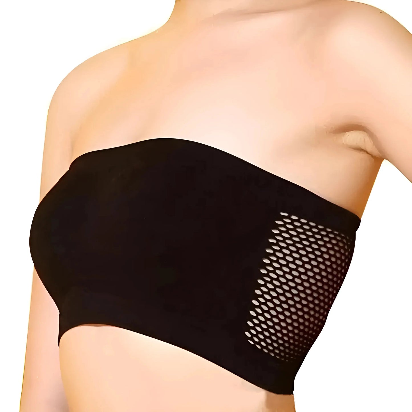 Bralette Sportiva Universale