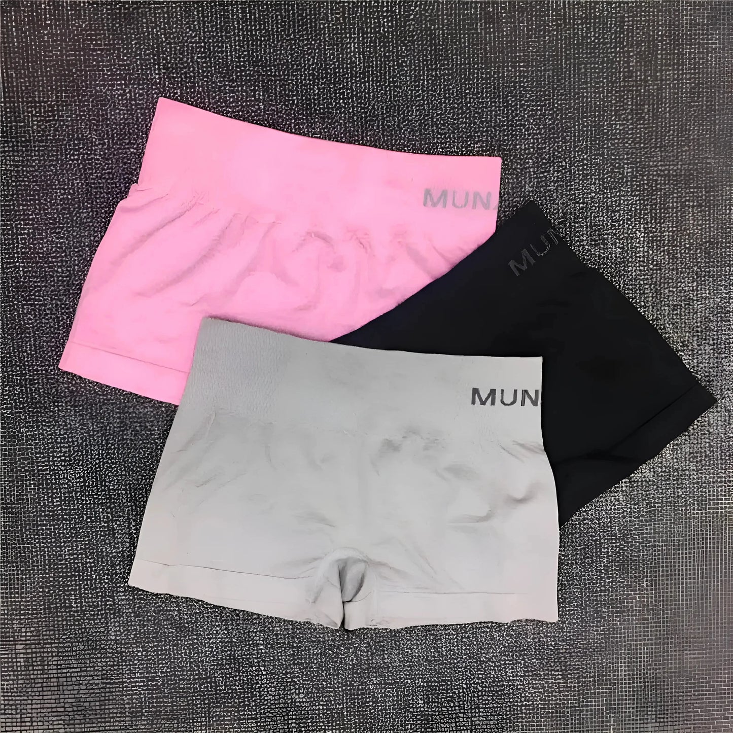 Boxer Universali da Donna