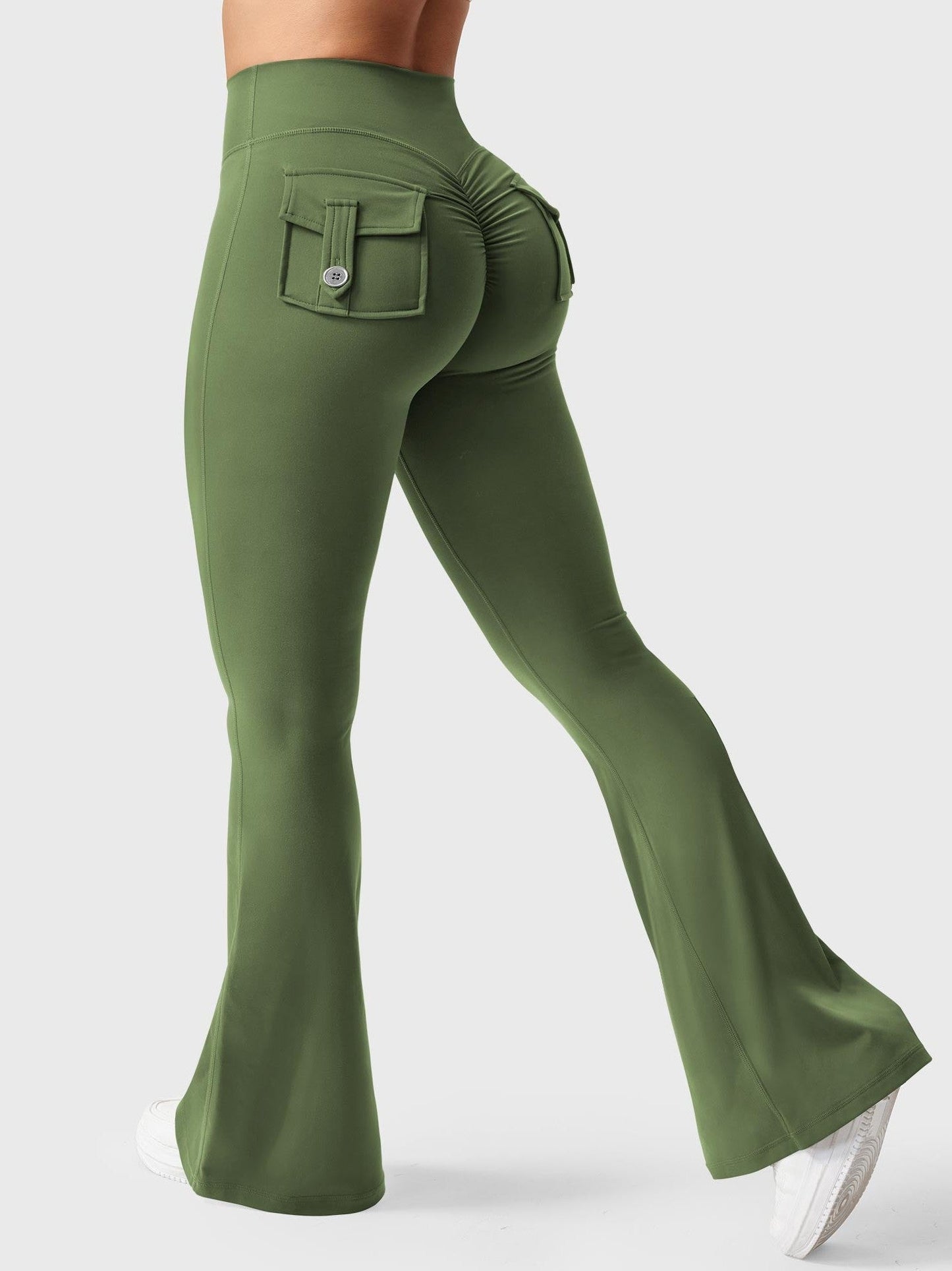 Leggings sportivi