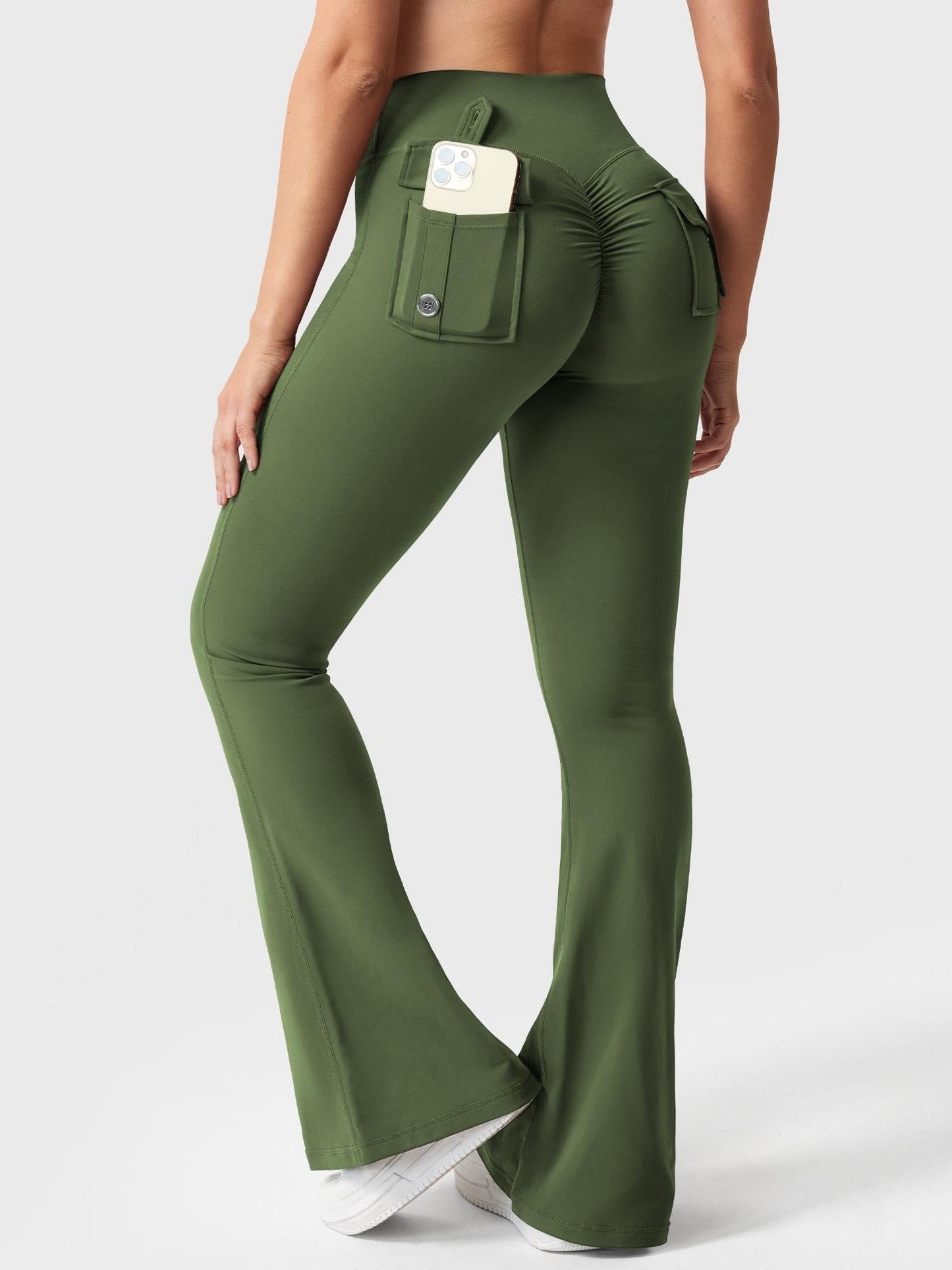 Leggings sportivi