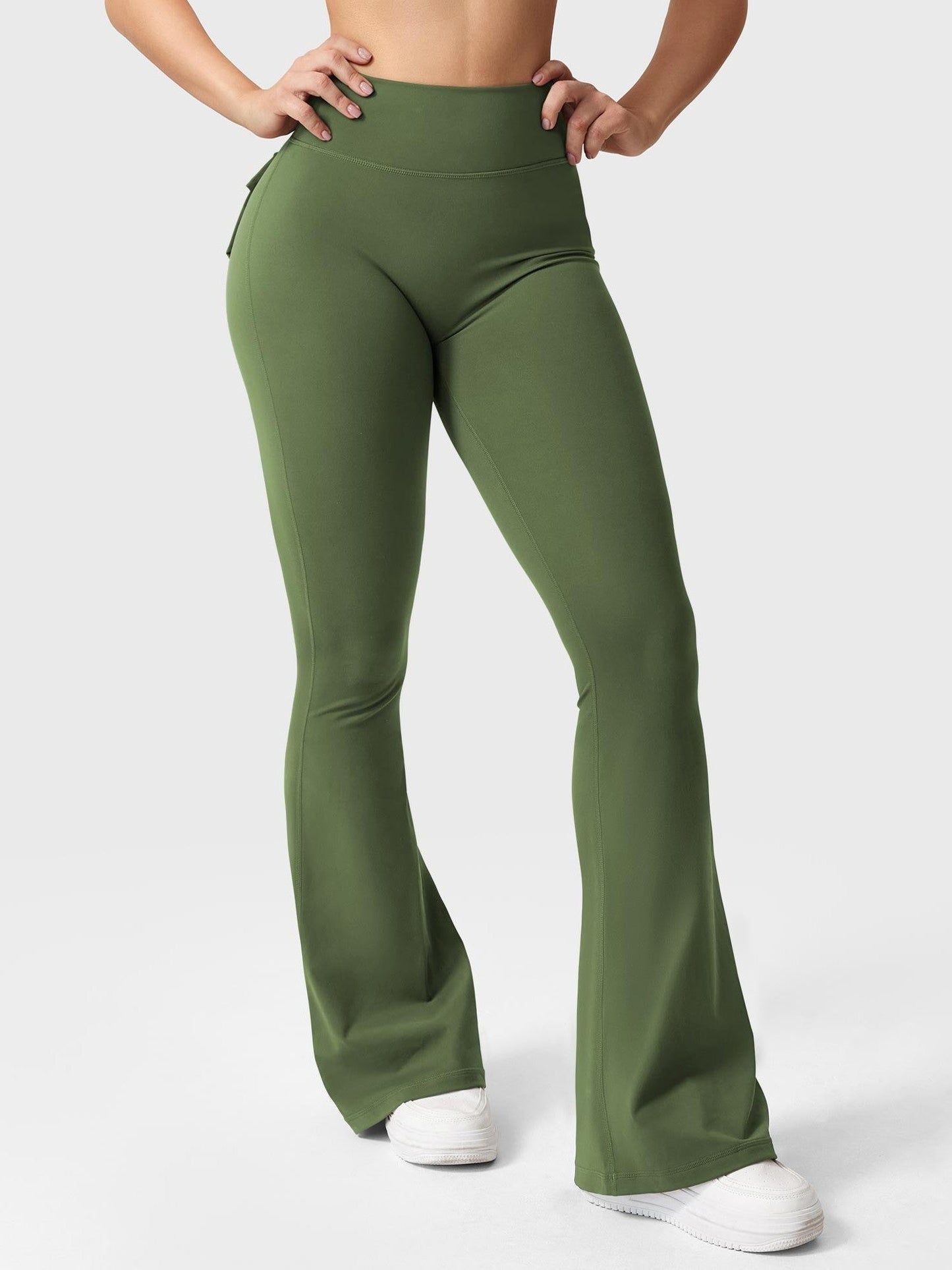 Leggings sportivi