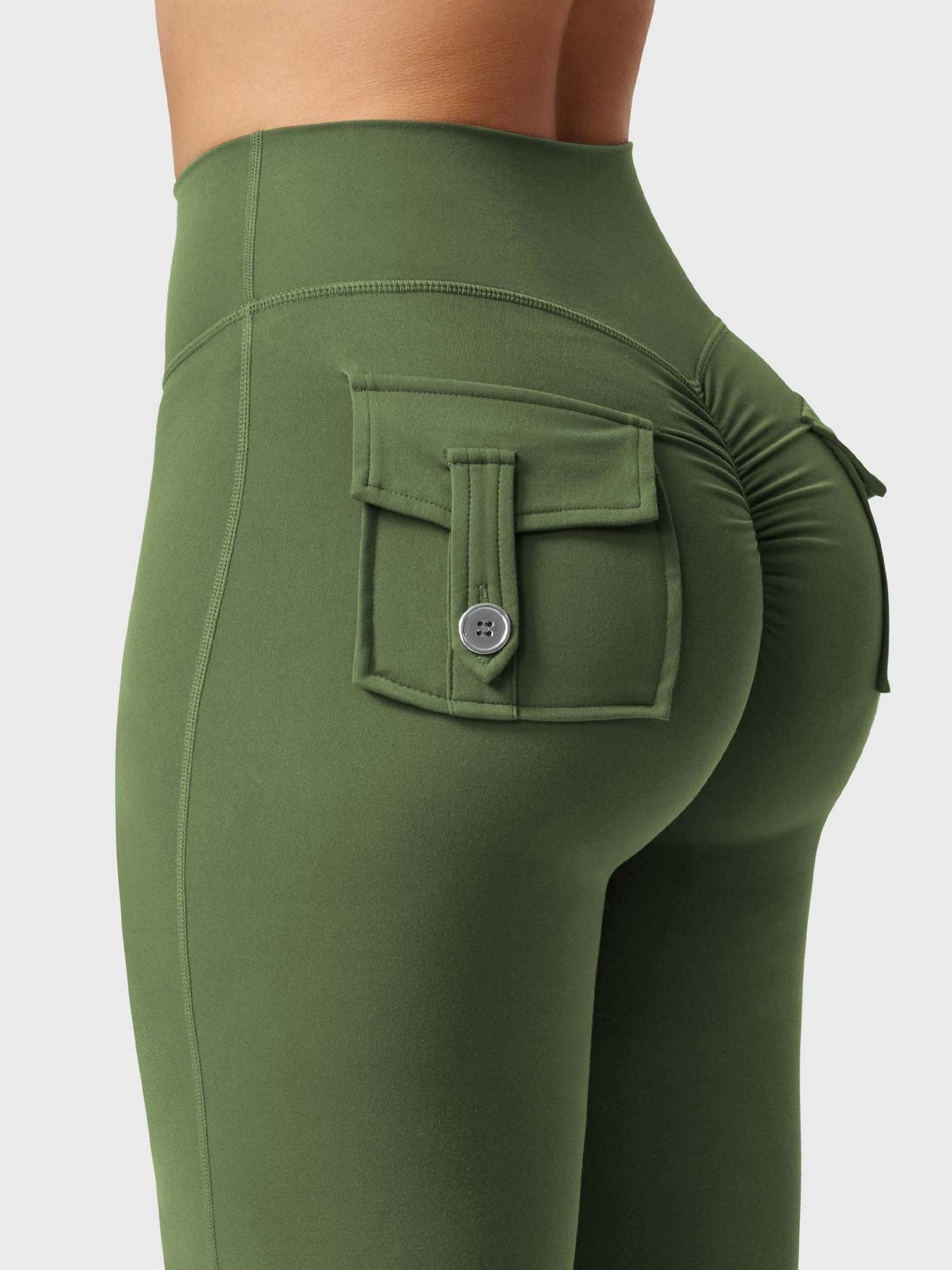 Leggings sportivi