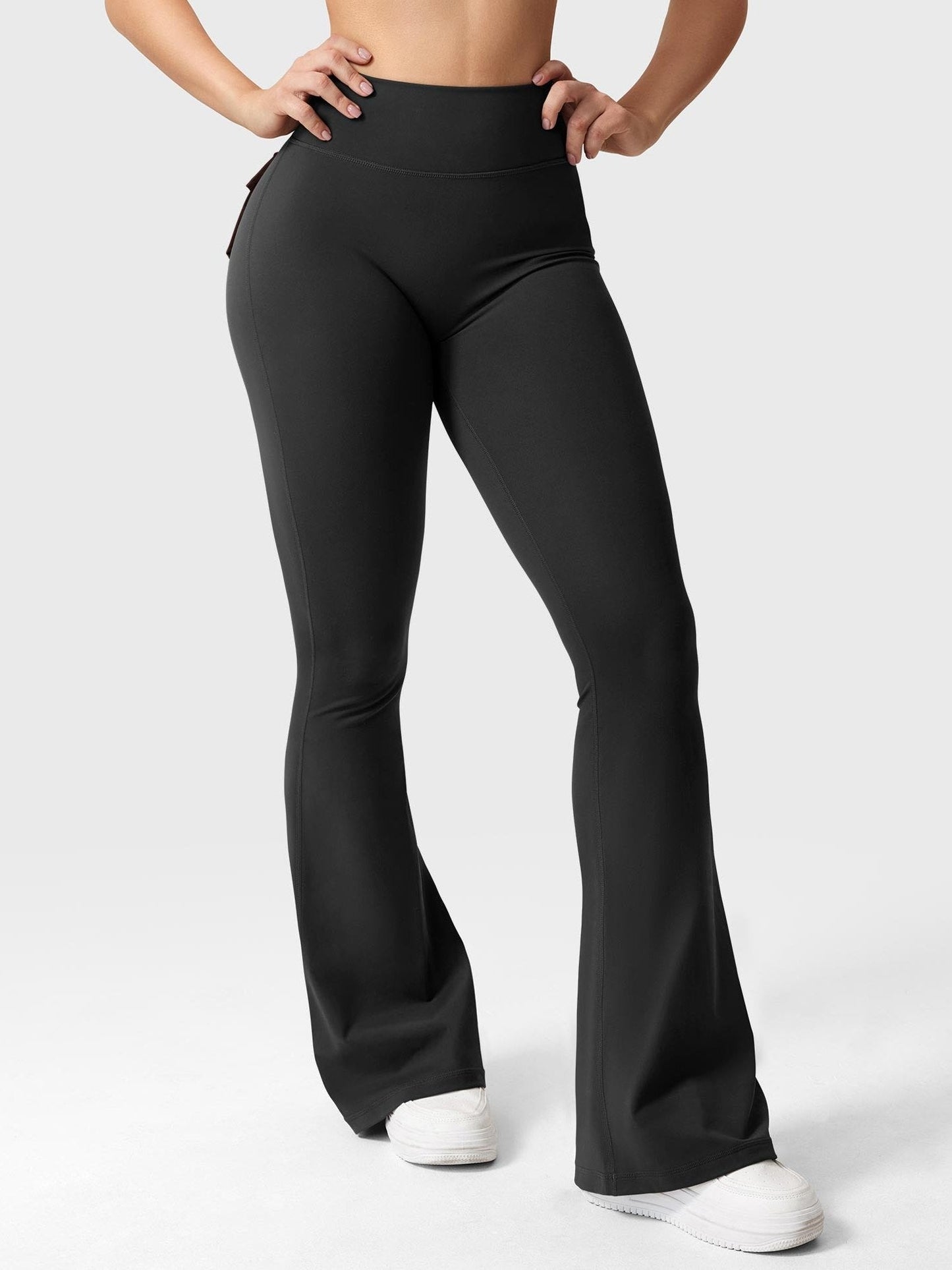 Leggings sportivi