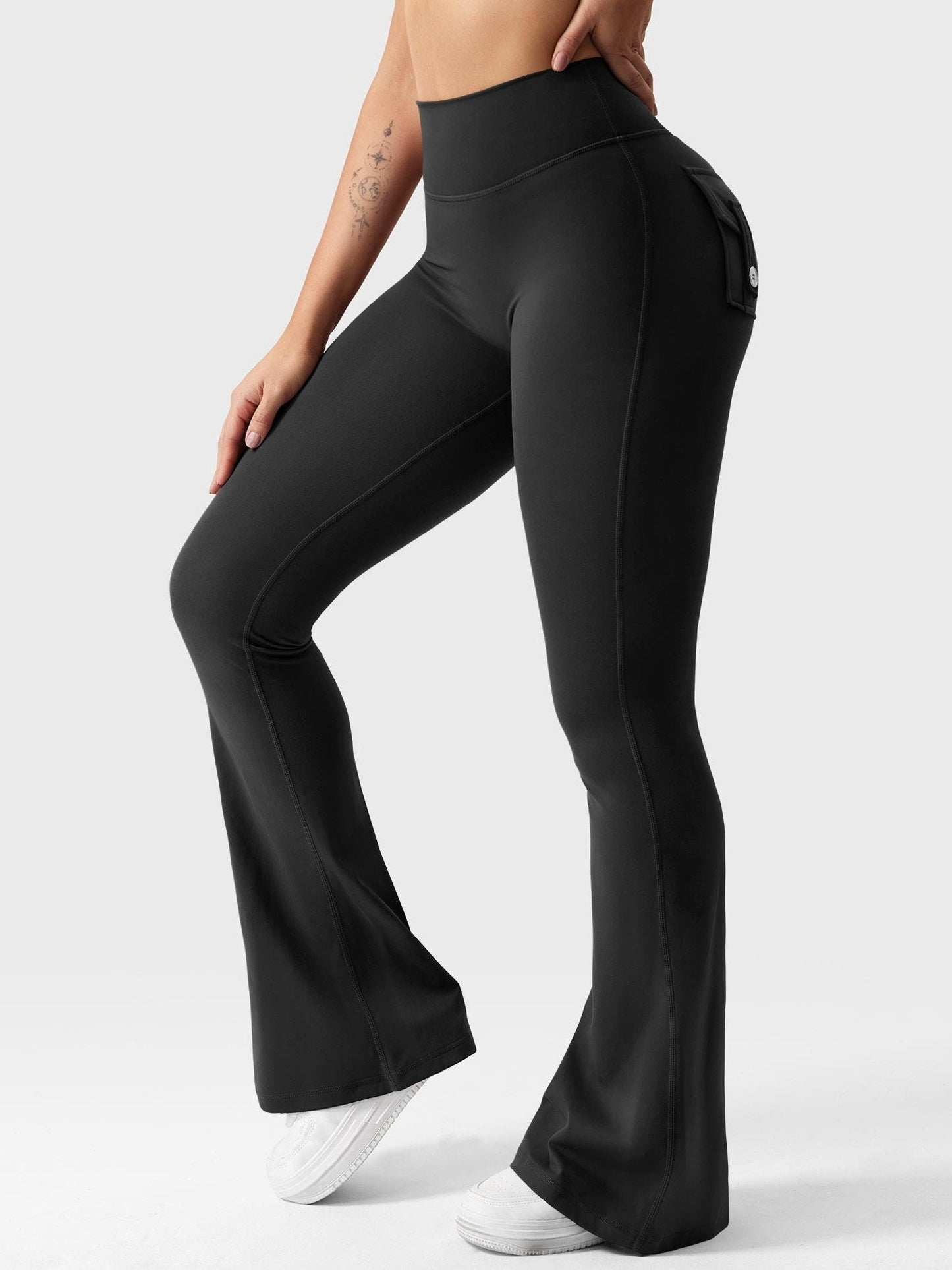 Leggings sportivi