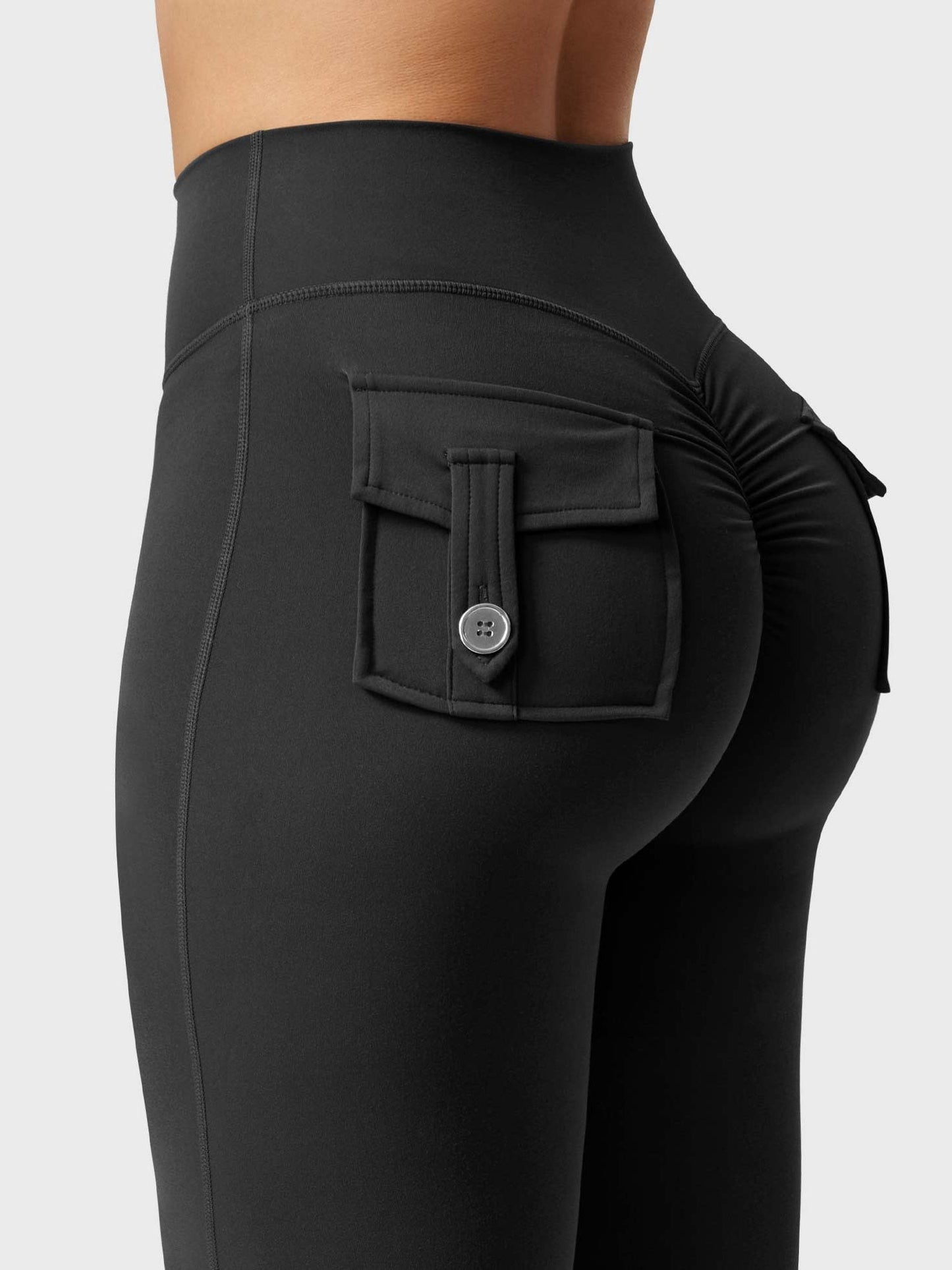 Leggings sportivi