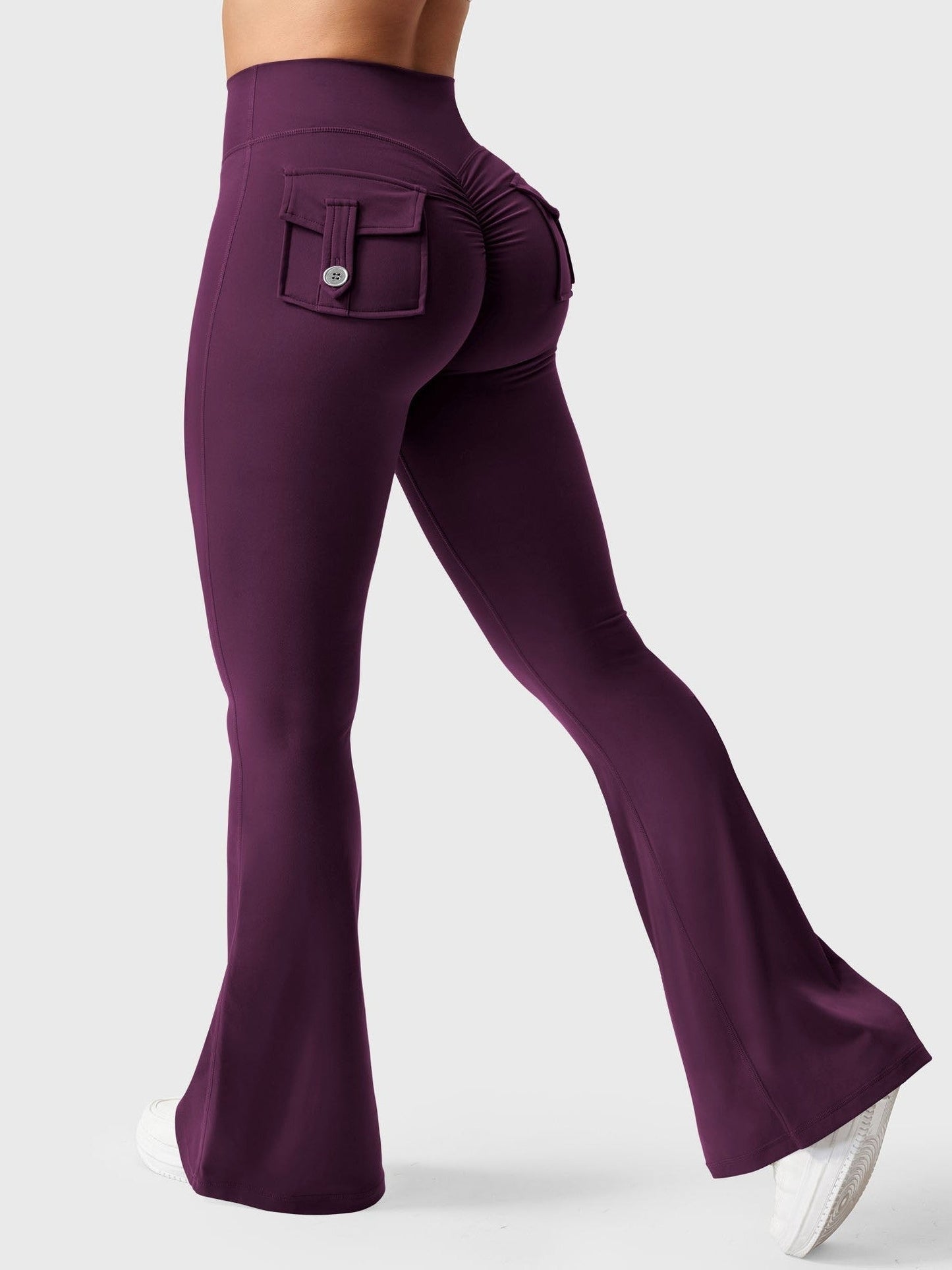 Leggings sportivi