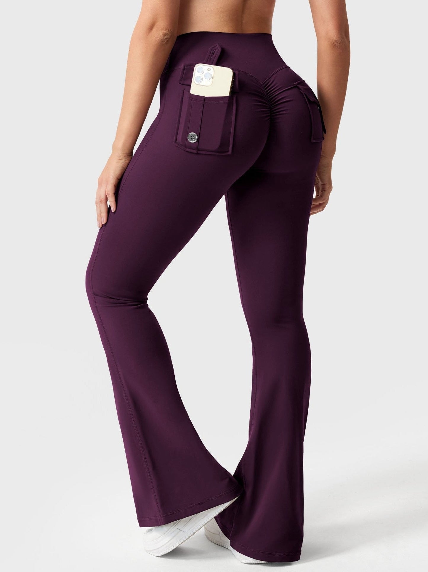 Leggings sportivi