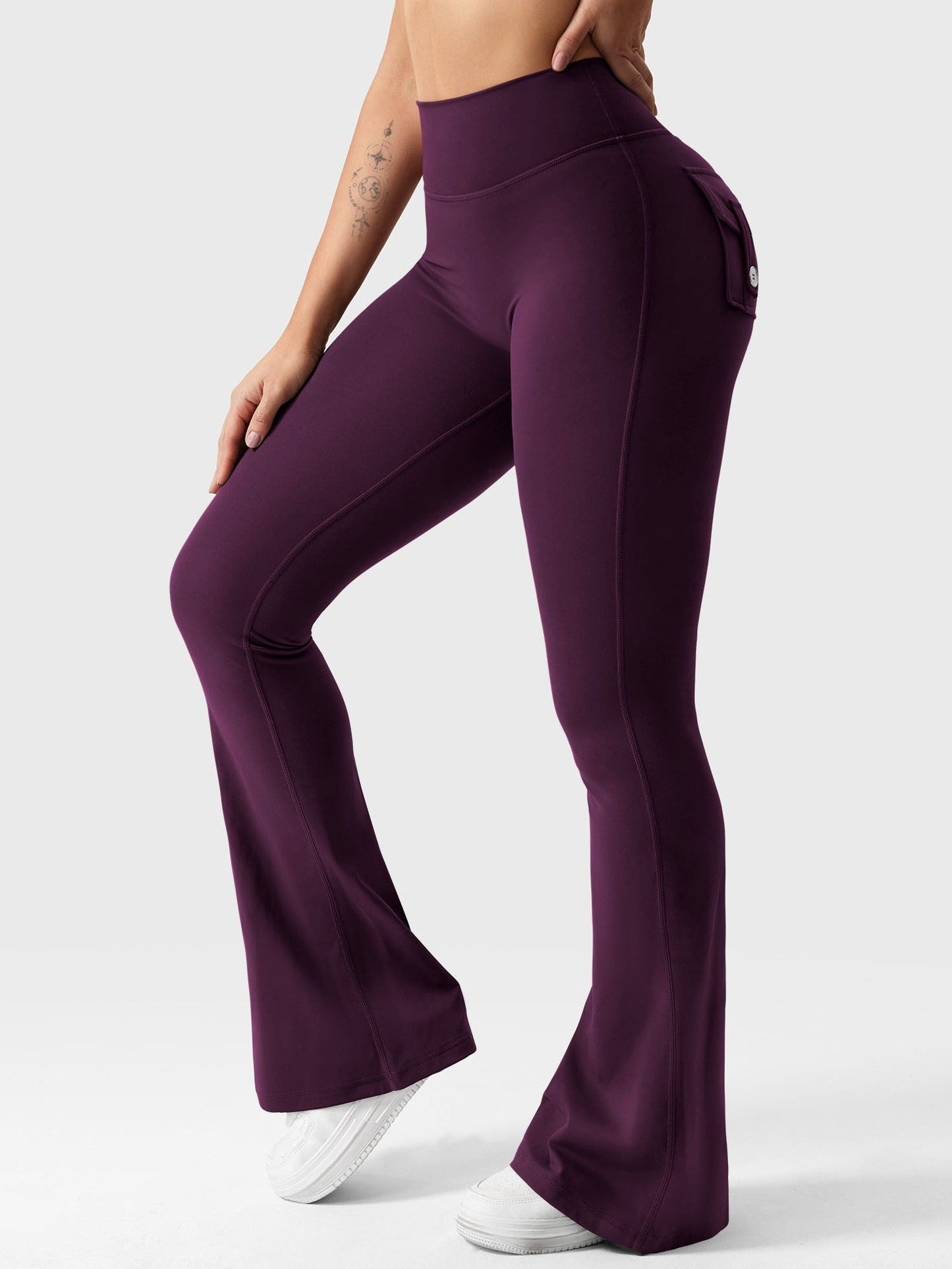 Leggings sportivi