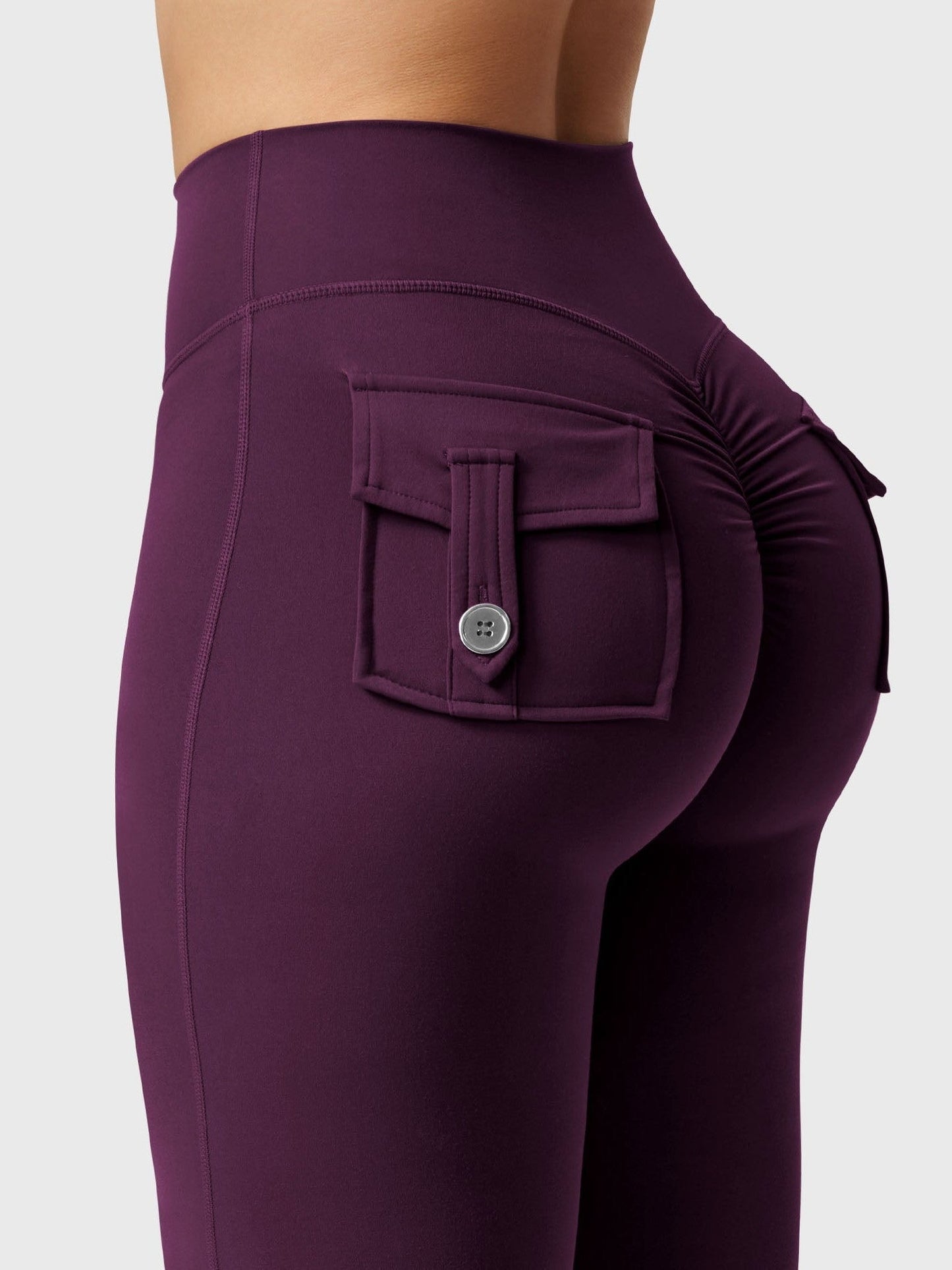 Leggings sportivi