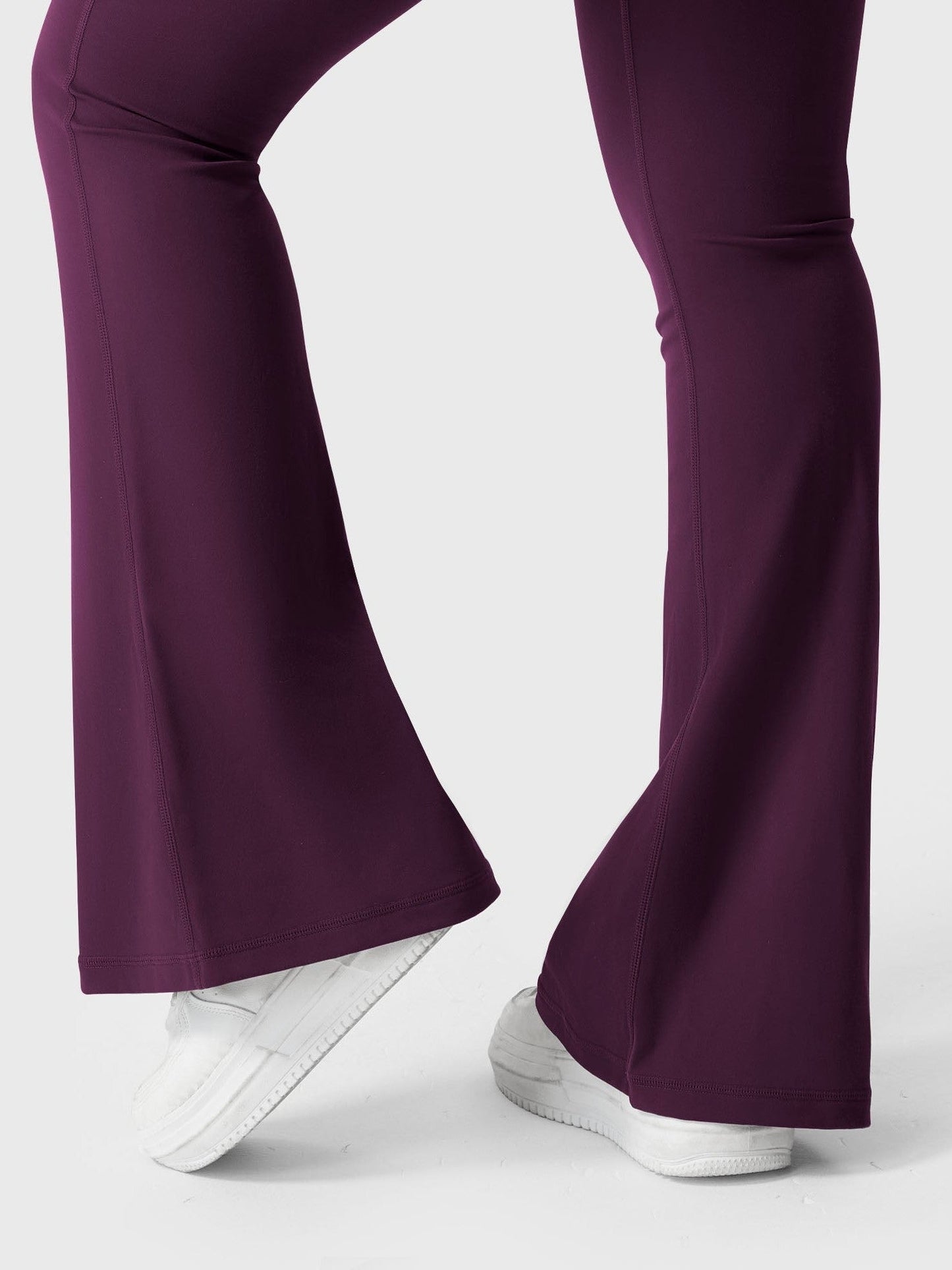 Leggings sportivi