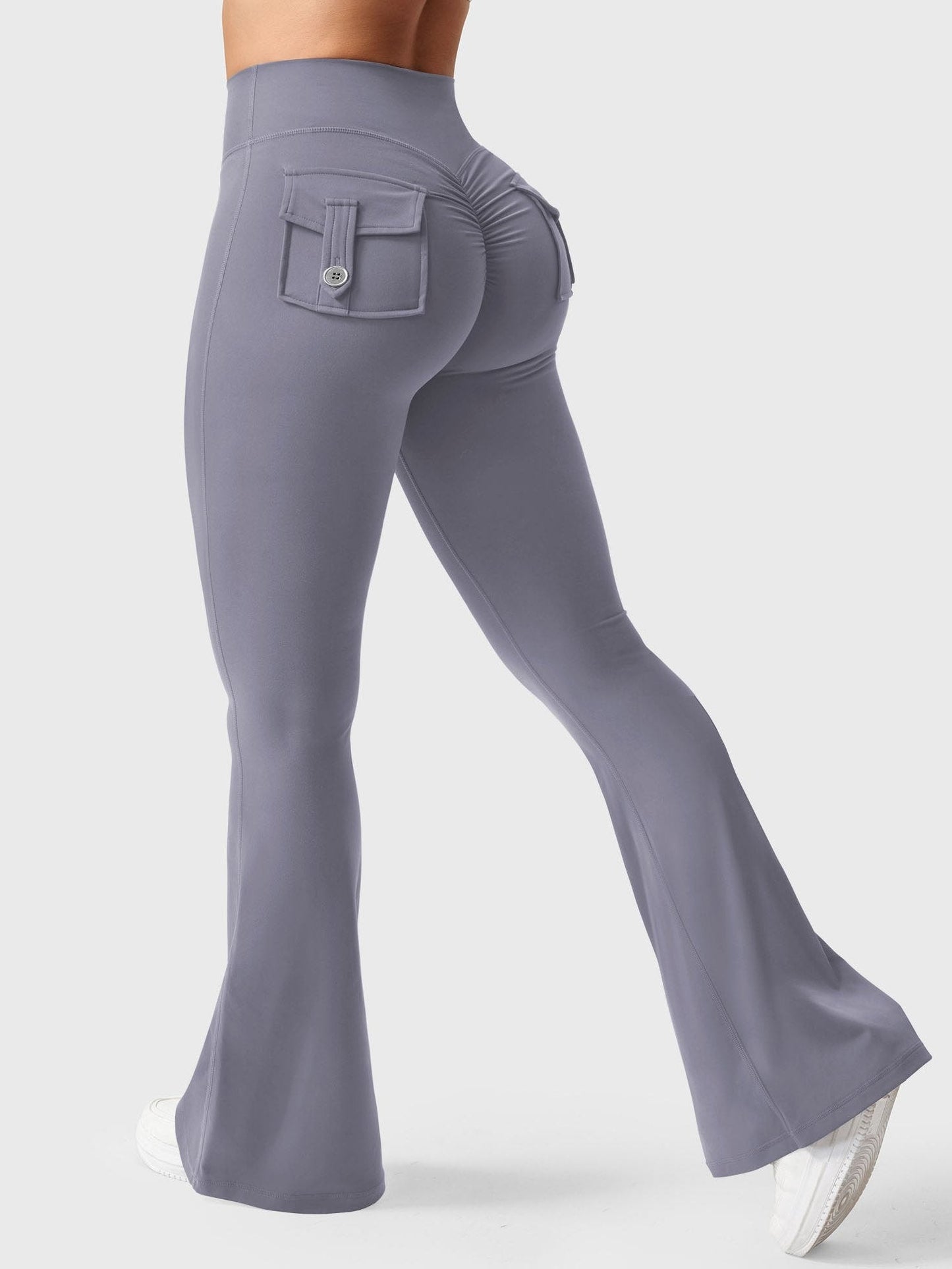 Leggings sportivi