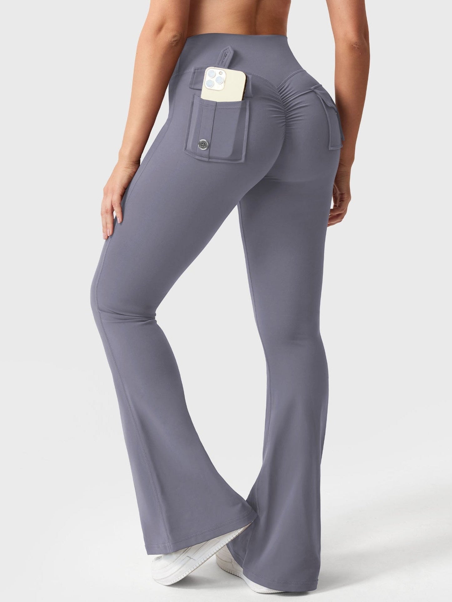 Leggings sportivi