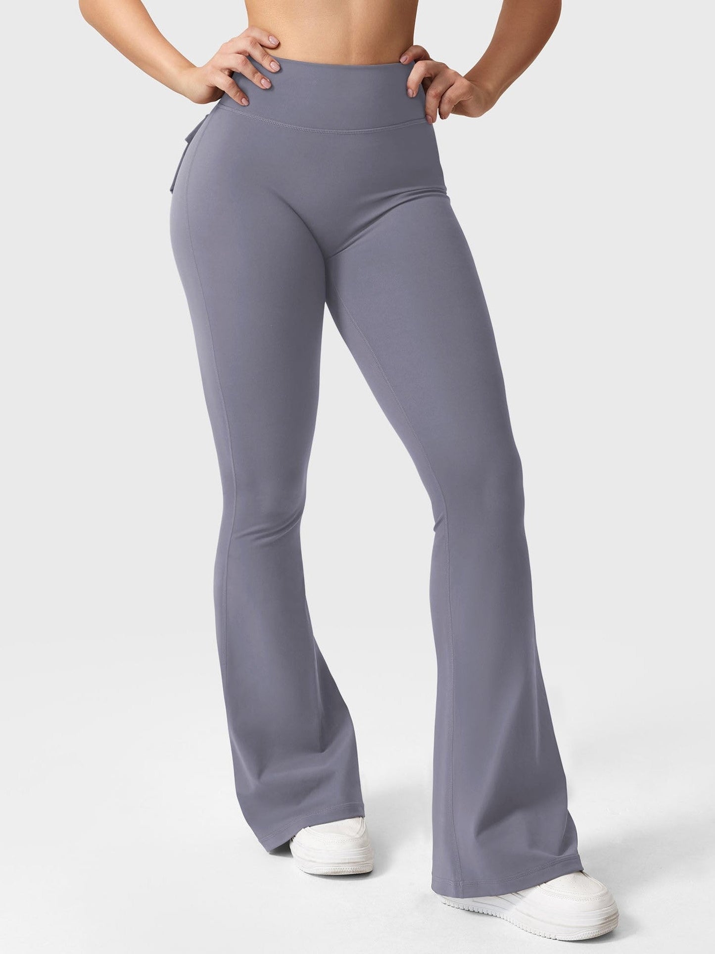 Leggings sportivi
