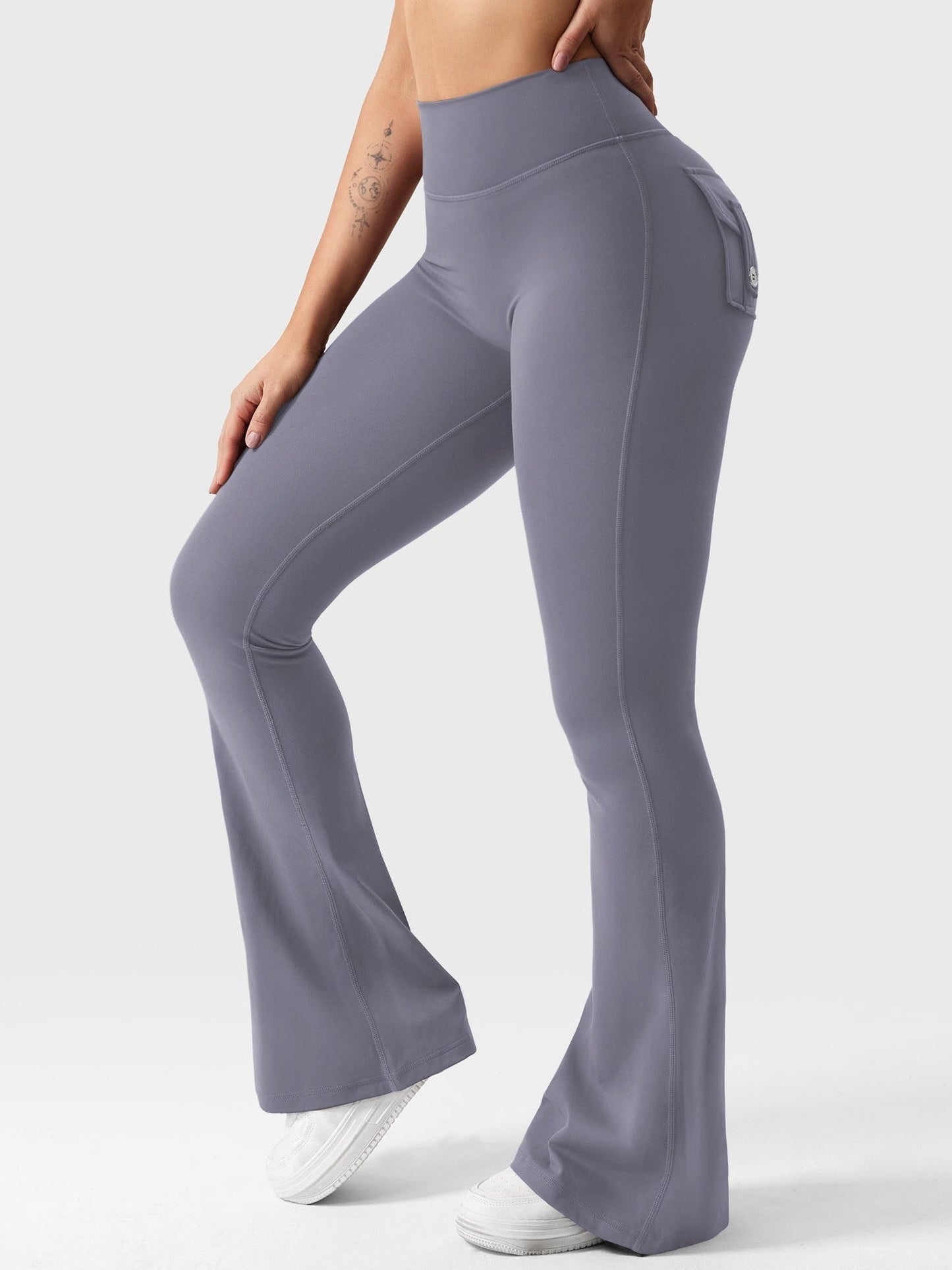 Leggings sportivi
