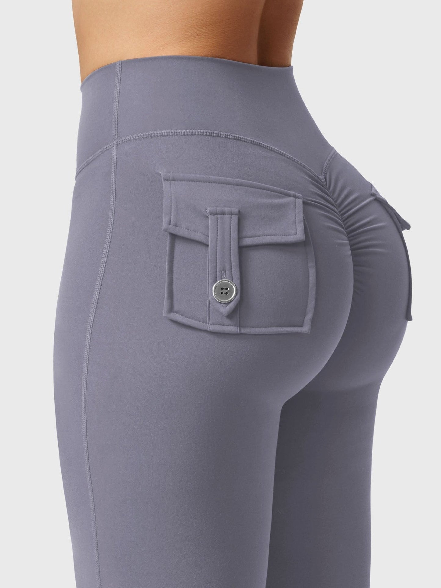 Leggings sportivi