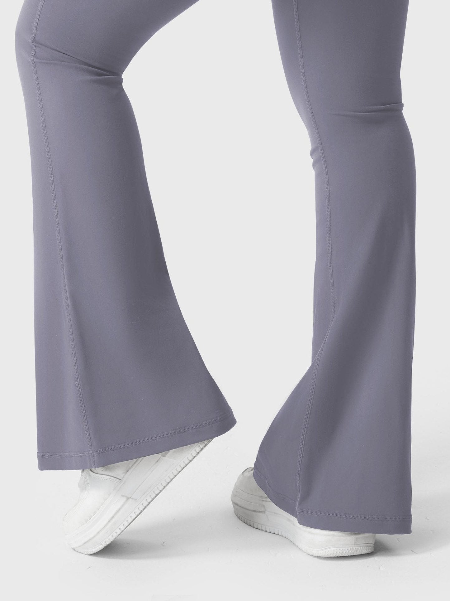 Leggings sportivi